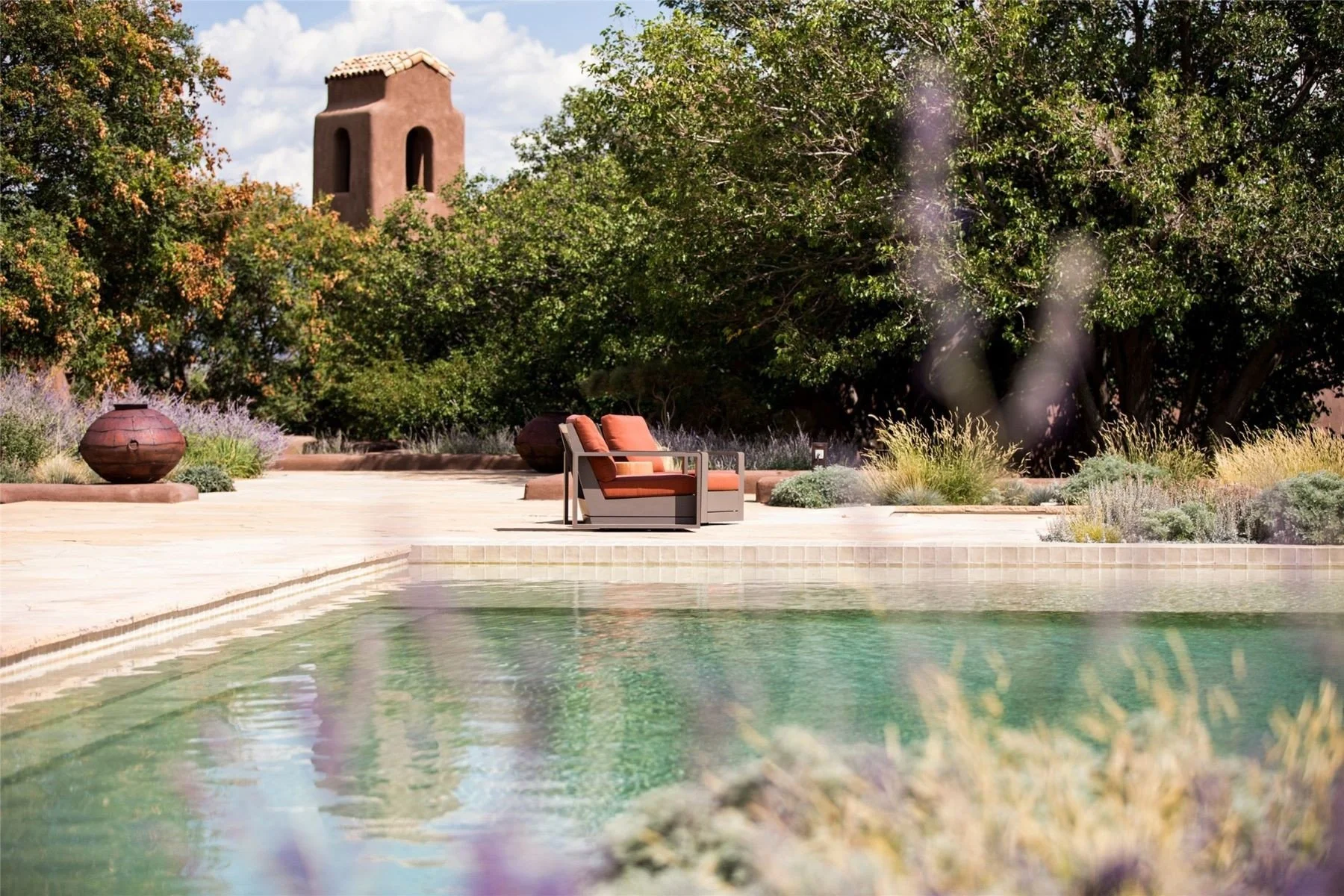 FY-rancho-alegre-santa-fe-new-mexico-western-shangrila-27.jpeg