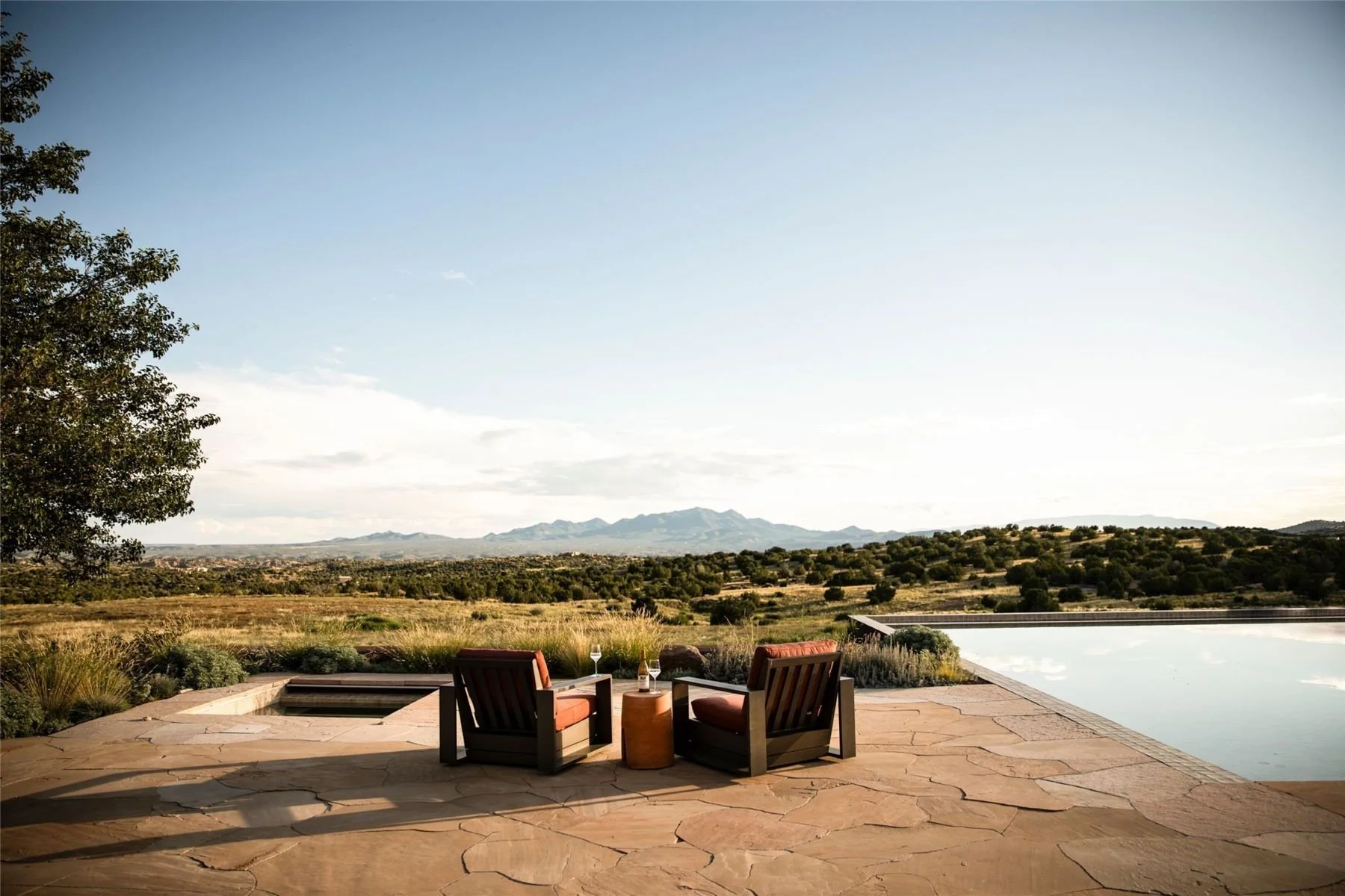 FY-rancho-alegre-santa-fe-new-mexico-western-shangrila-26.jpeg