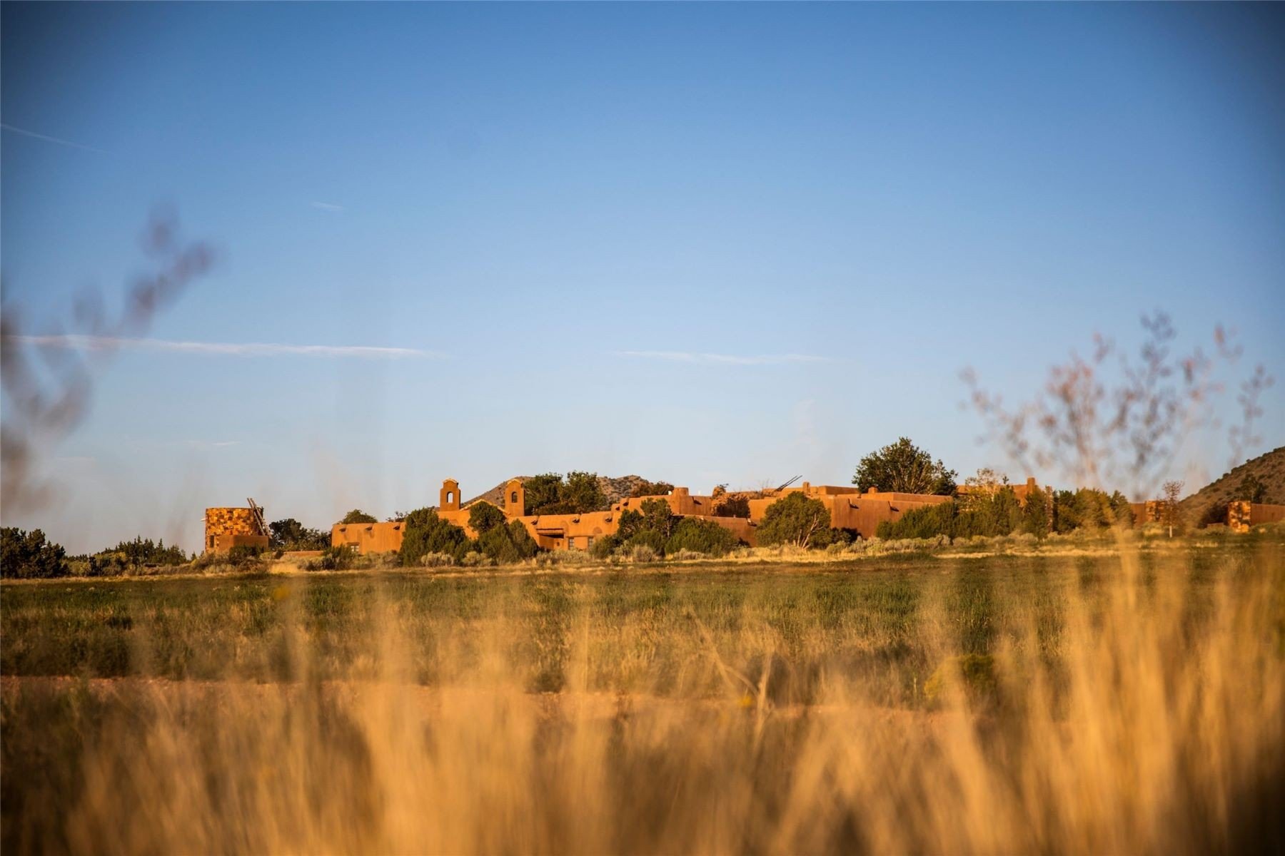 FY-rancho-alegre-santa-fe-new-mexico-western-shangrila-25.jpeg