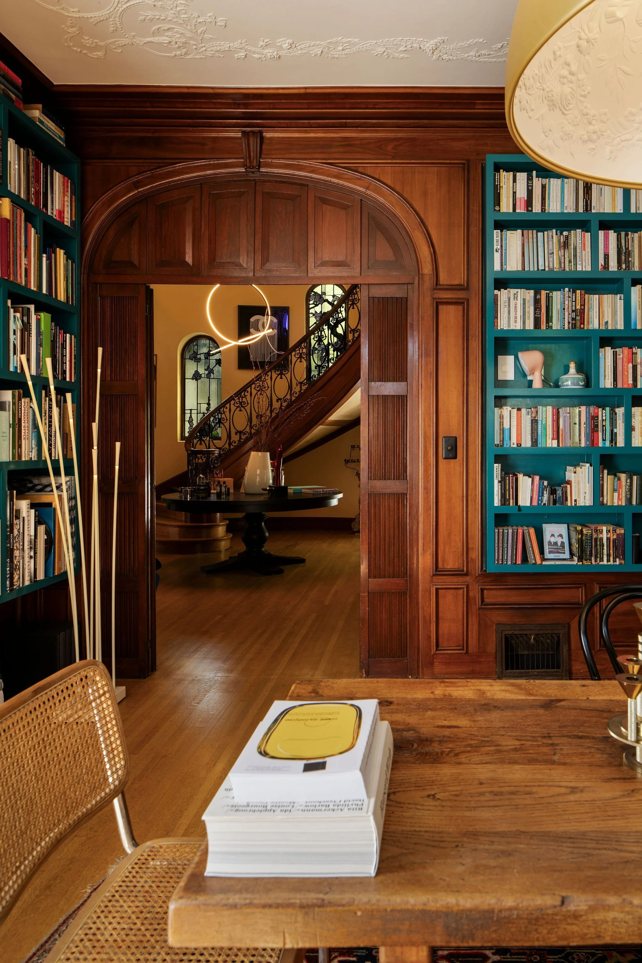 fy-the-longtime-los-angeles-home-of-creative-director-marc-atlan-1923-mediterranean-revival-15.jpg