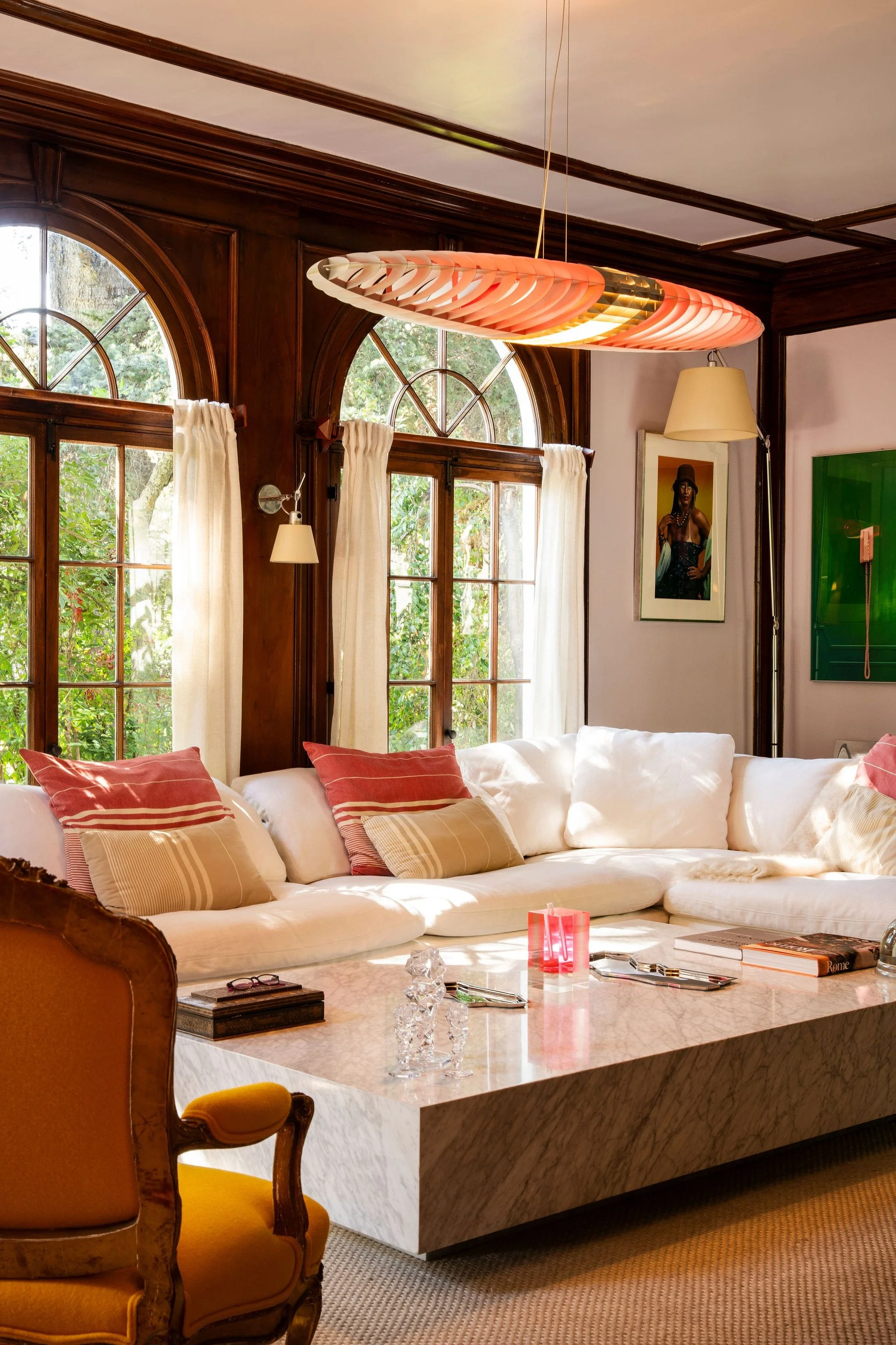 fy-the-longtime-los-angeles-home-of-creative-director-marc-atlan-1923-mediterranean-revival-11.jpg