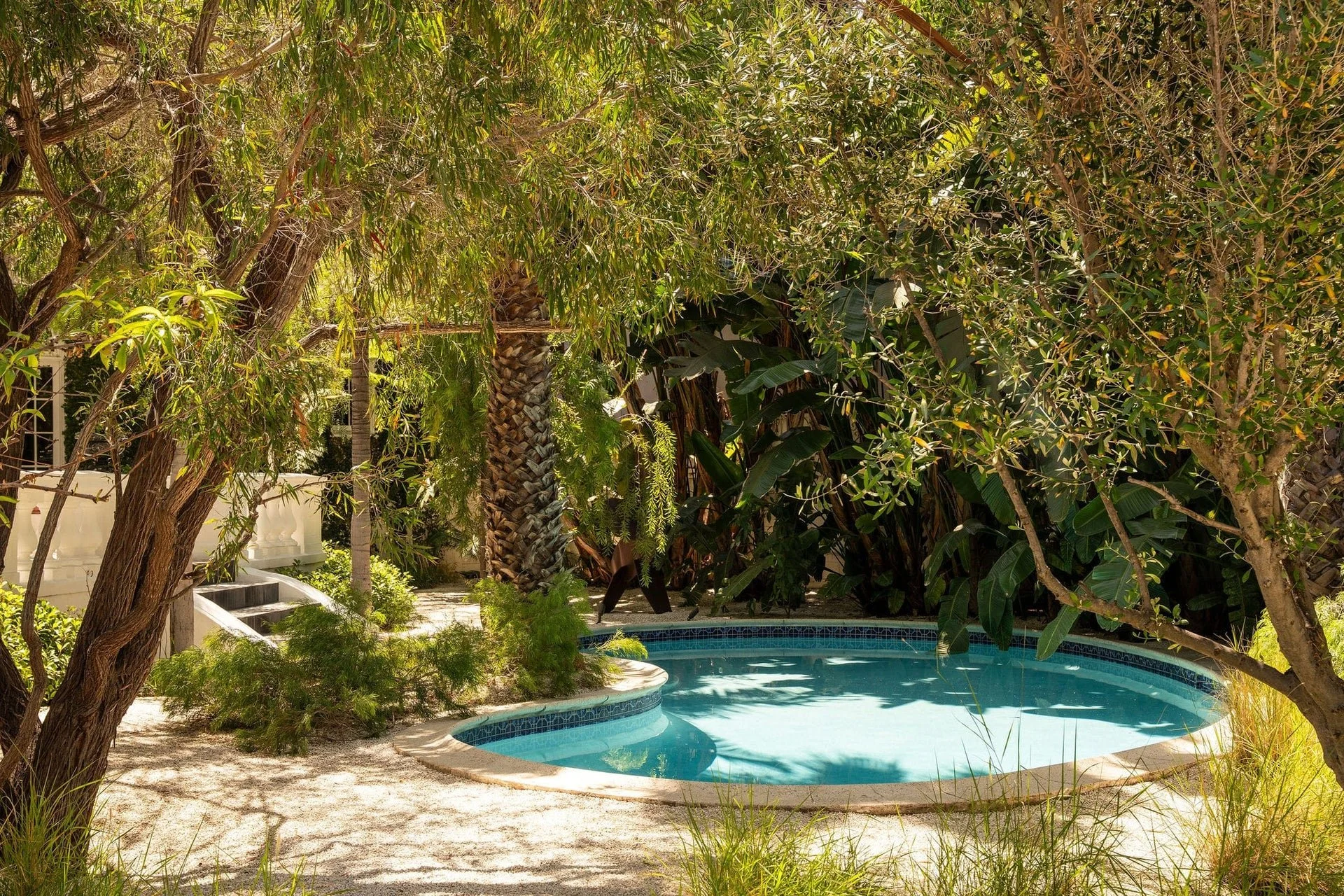 fy-the-longtime-los-angeles-home-of-creative-director-marc-atlan-1923-mediterranean-revival-22.jpg