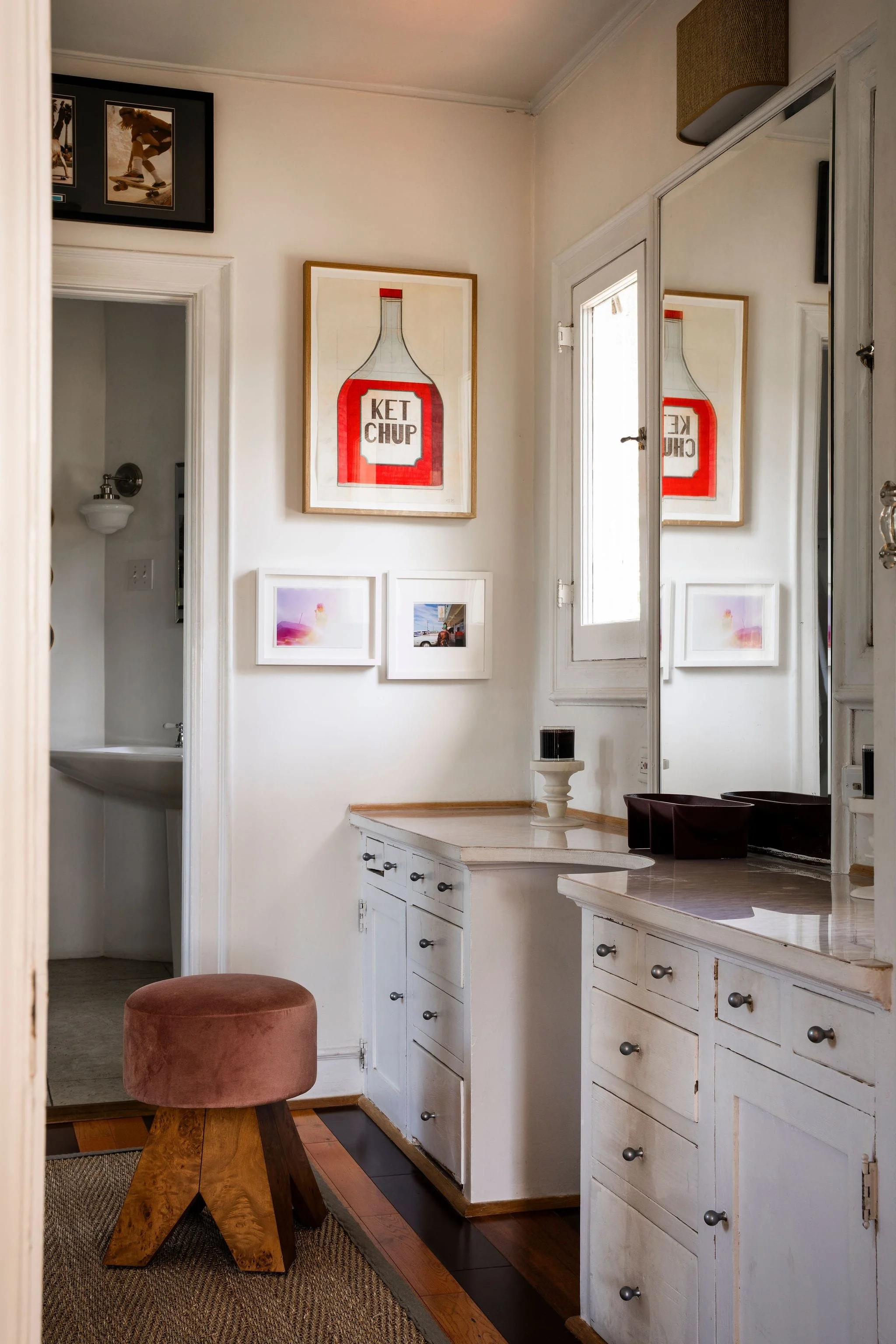 fy-the-longtime-los-angeles-home-of-creative-director-marc-atlan-1923-mediterranean-revival-7.jpg