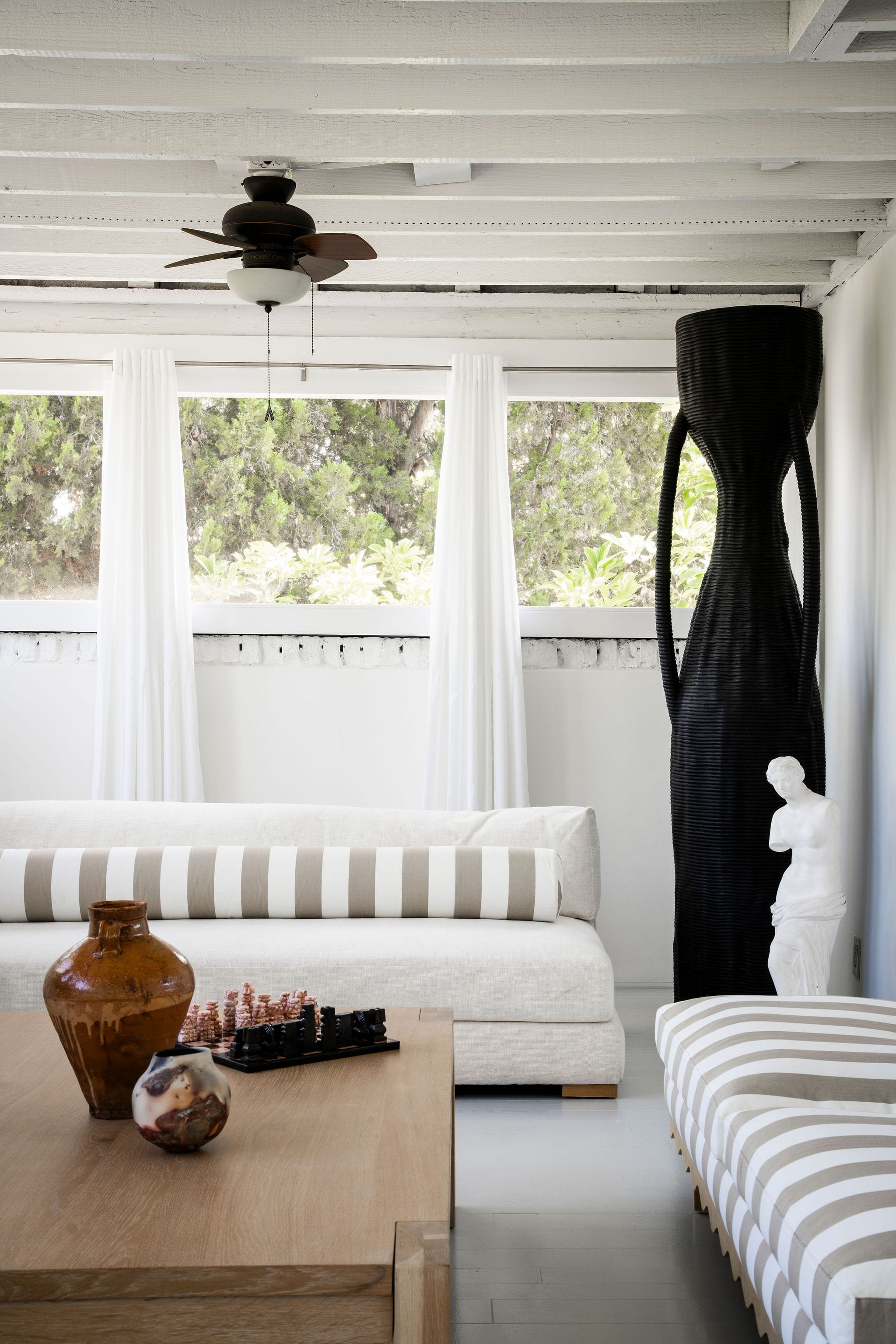 fy-the-longtime-los-angeles-home-of-creative-director-marc-atlan-1923-mediterranean-revival-9.jpg