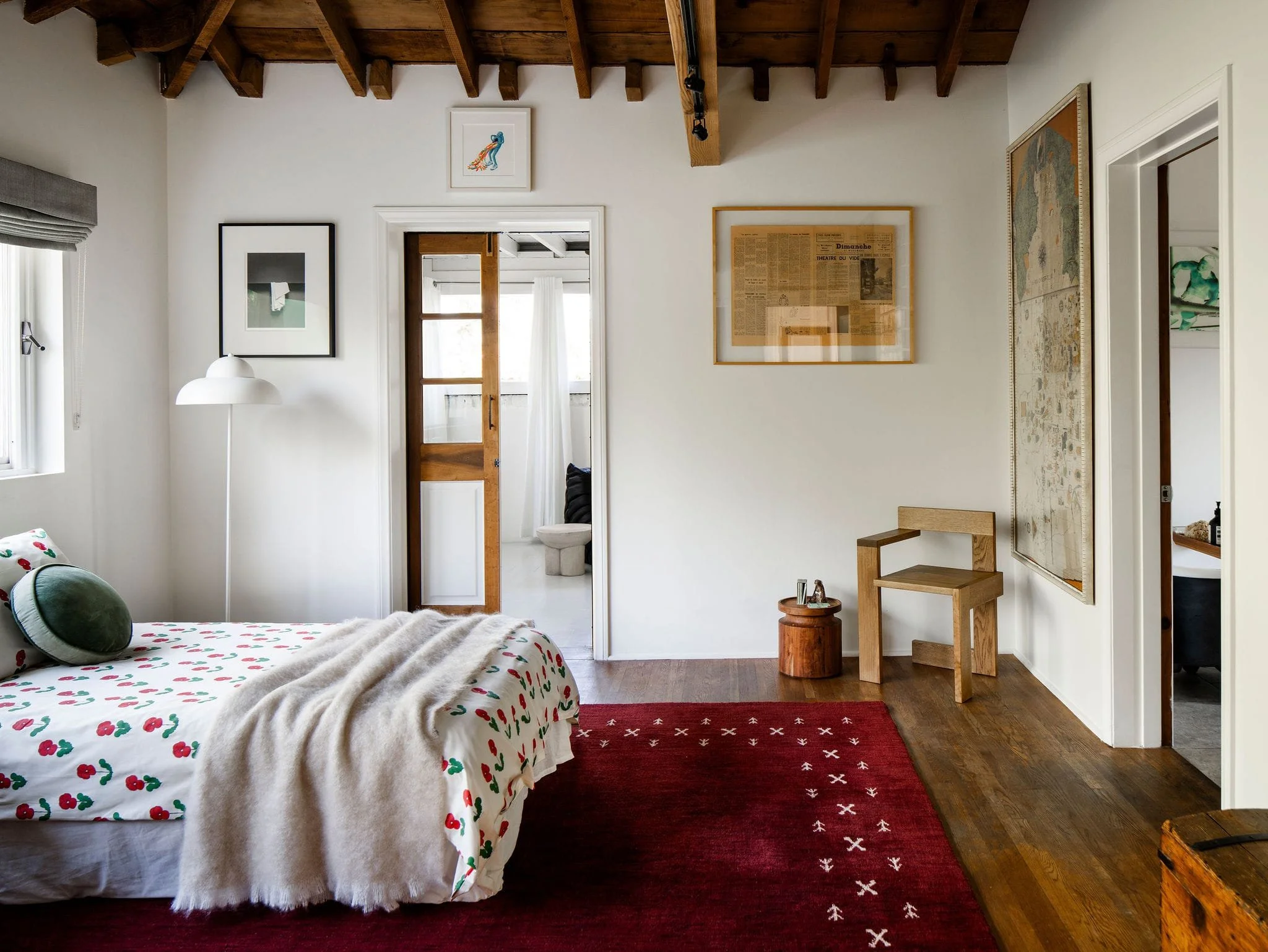 fy-the-longtime-los-angeles-home-of-creative-director-marc-atlan-1923-mediterranean-revival-5.jpg