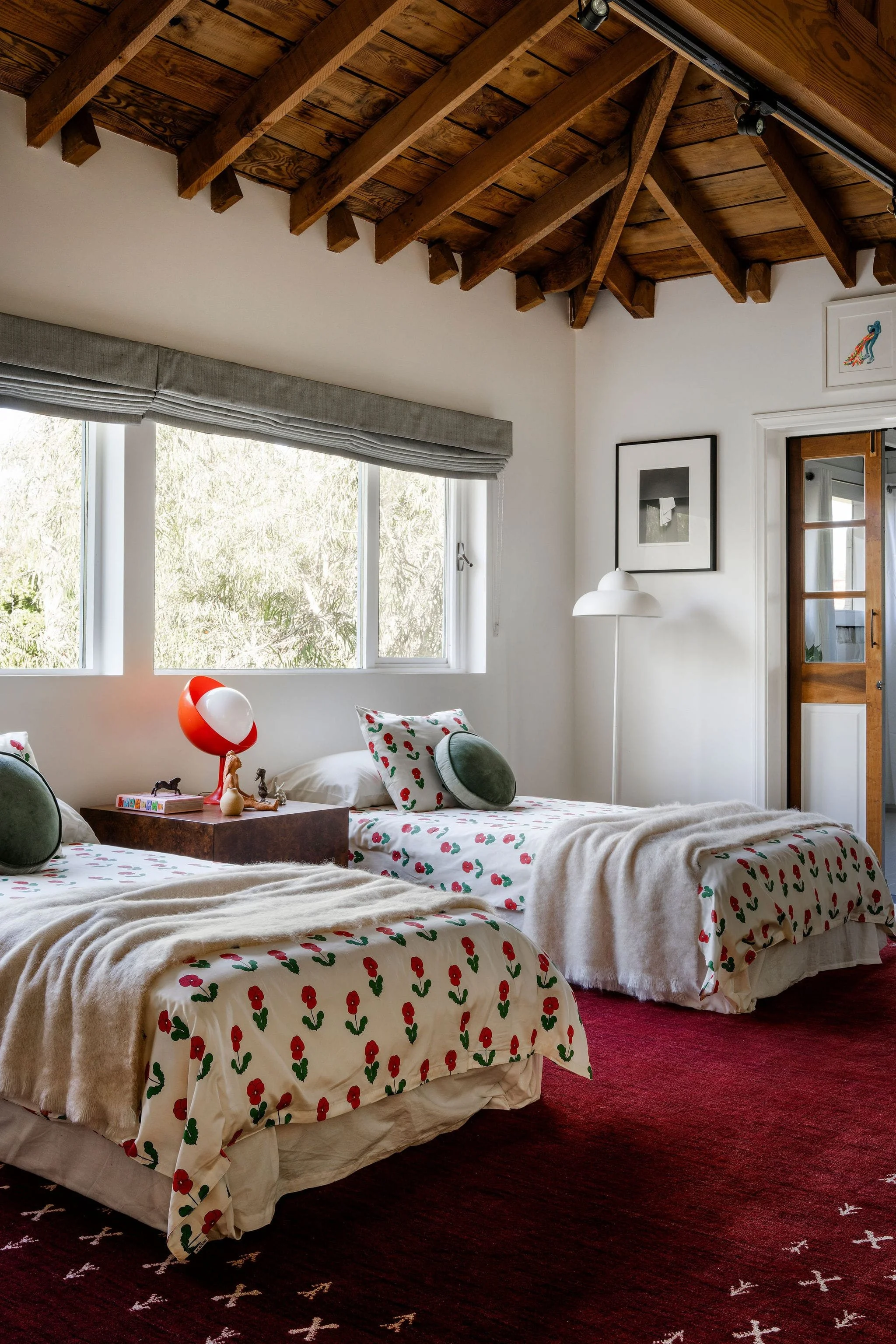 fy-the-longtime-los-angeles-home-of-creative-director-marc-atlan-1923-mediterranean-revival-8.jpg