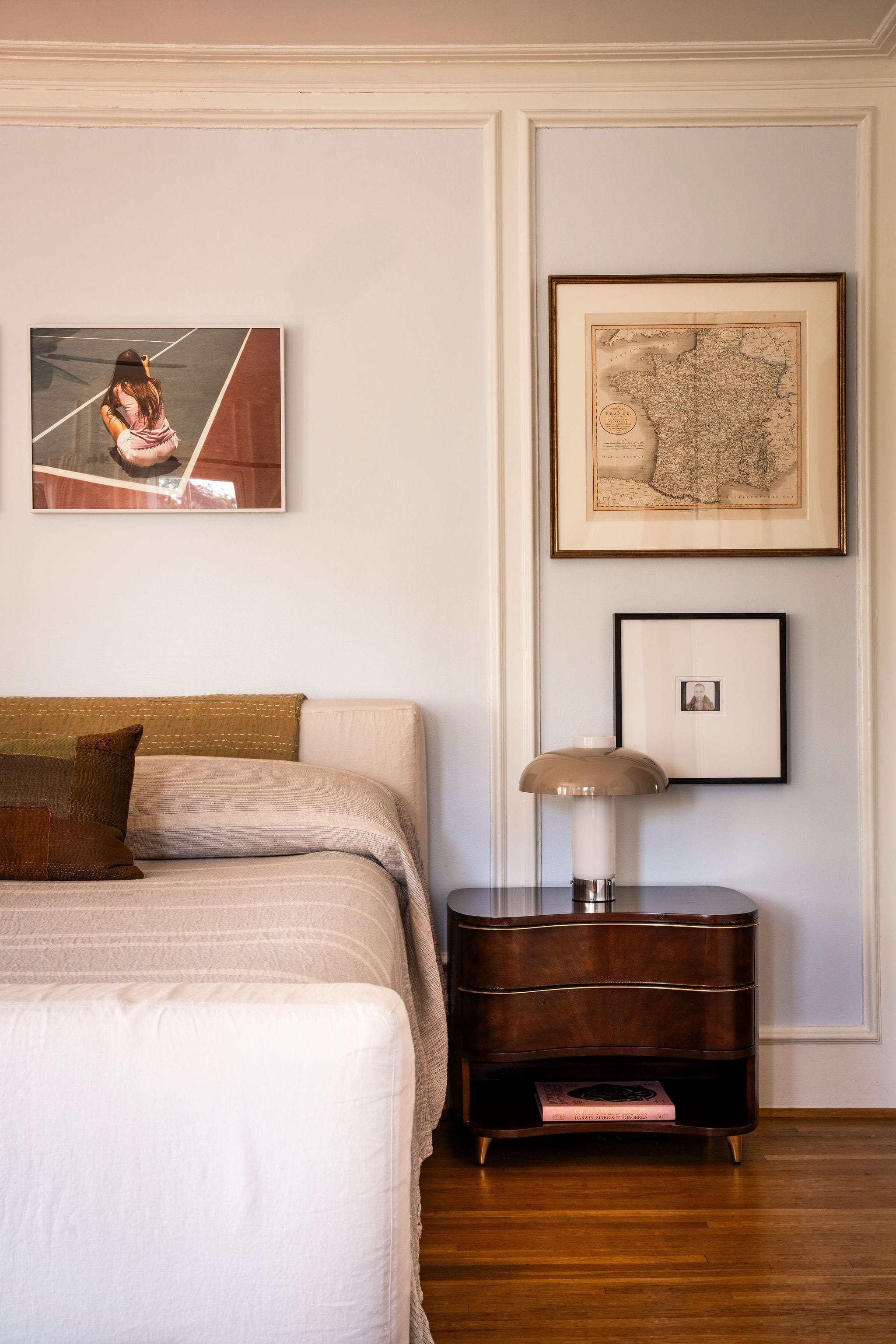 fy-the-longtime-los-angeles-home-of-creative-director-marc-atlan-1923-mediterranean-revival-6.jpg