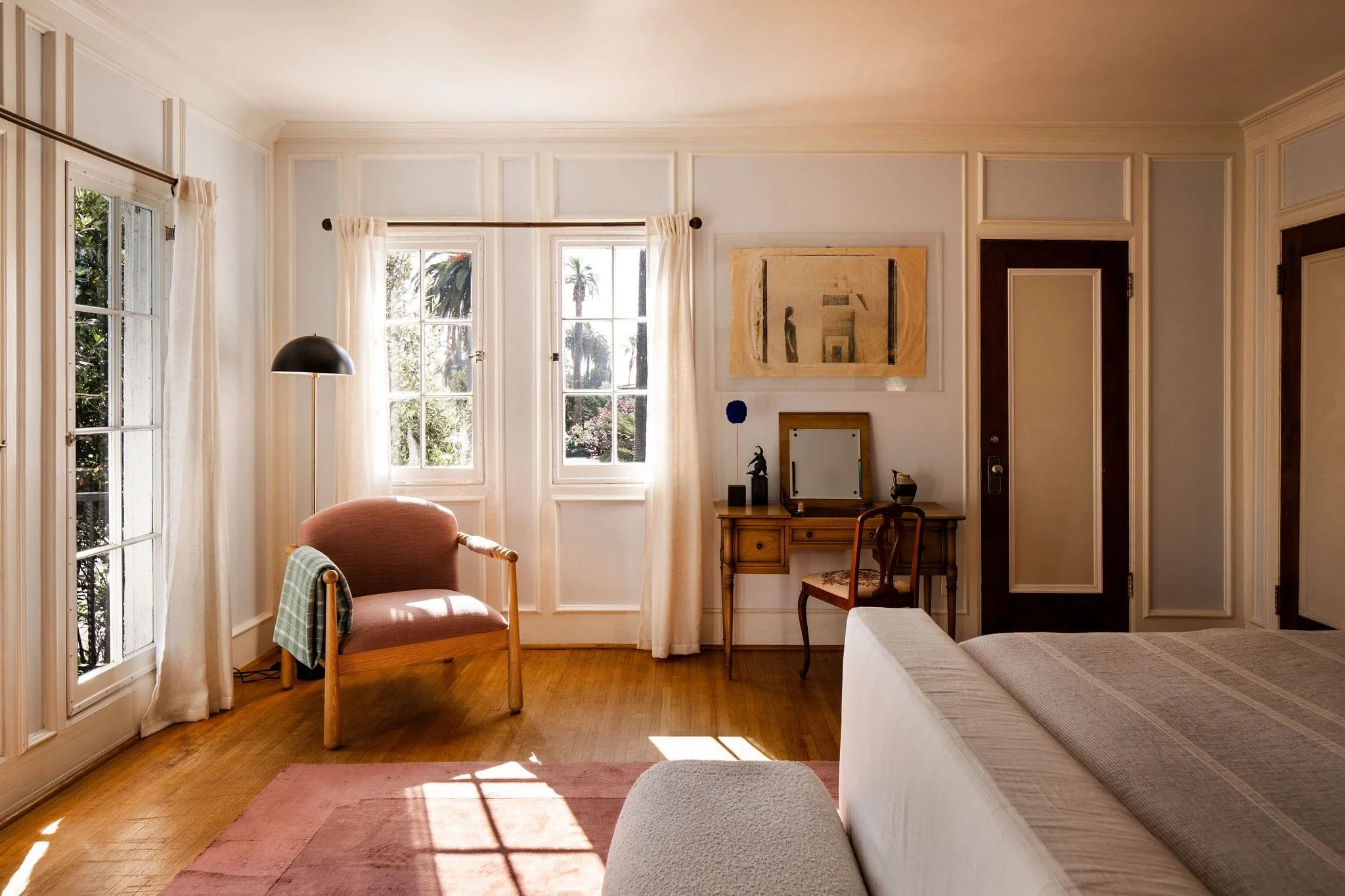 fy-the-longtime-los-angeles-home-of-creative-director-marc-atlan-1923-mediterranean-revival-4.jpg