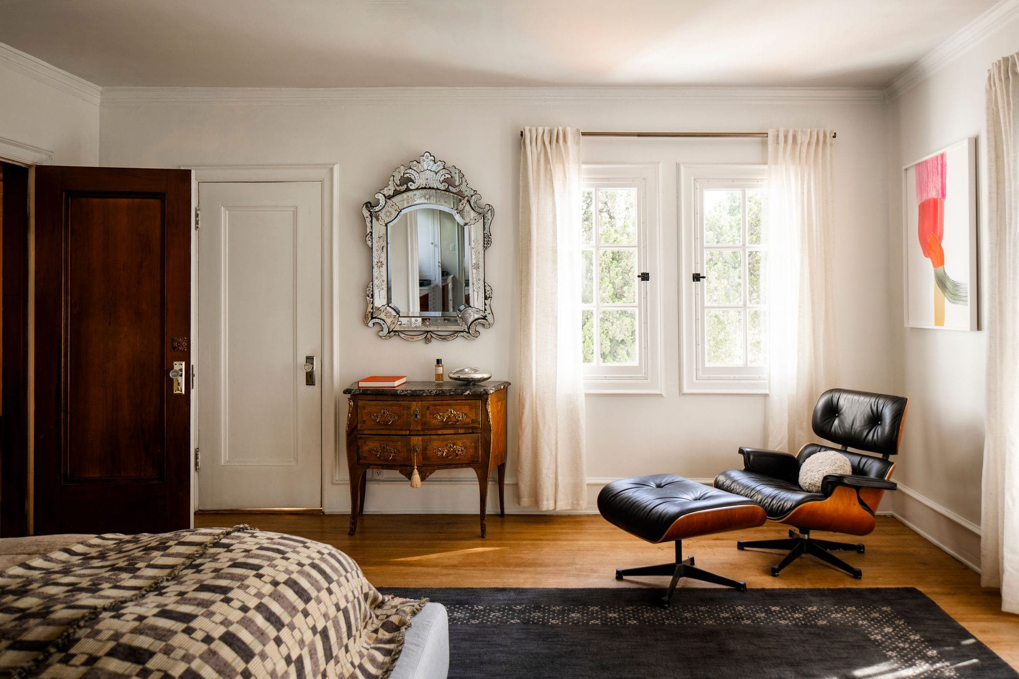 fy-the-longtime-los-angeles-home-of-creative-director-marc-atlan-1923-mediterranean-revival-3.jpg
