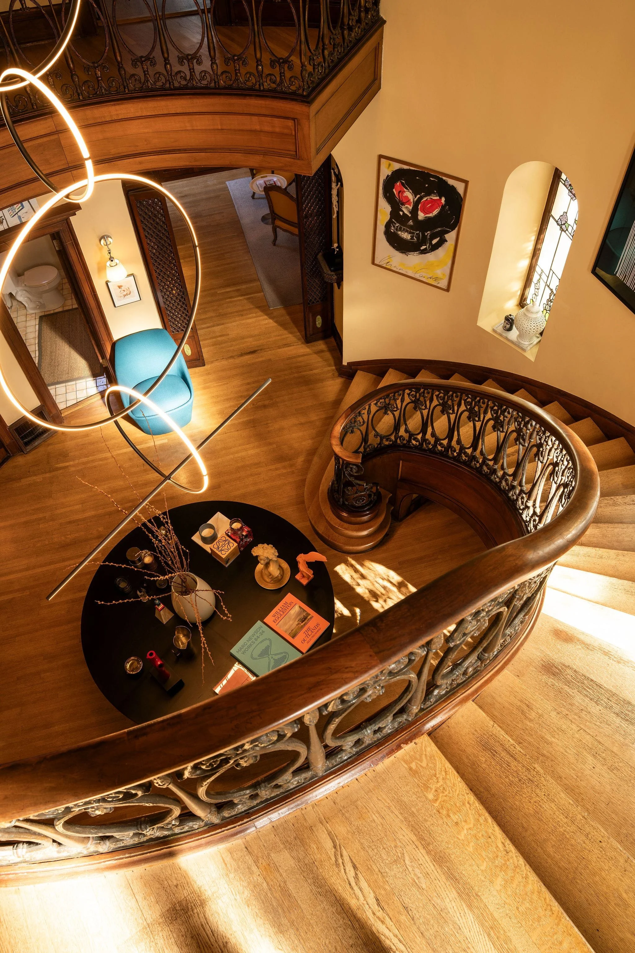 fy-the-longtime-los-angeles-home-of-creative-director-marc-atlan-1923-mediterranean-revival-33.jpg