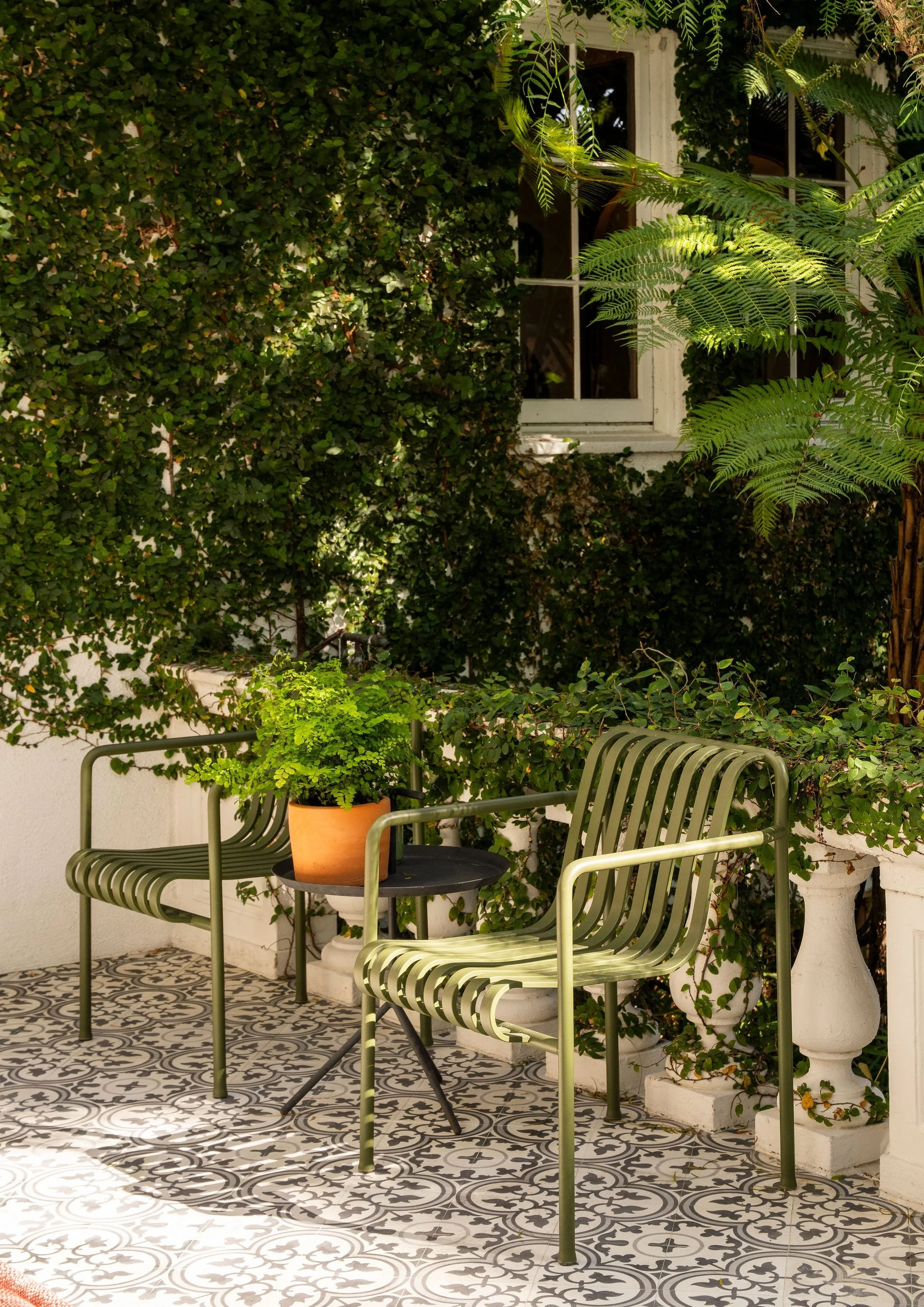 fy-the-longtime-los-angeles-home-of-creative-director-marc-atlan-1923-mediterranean-revival-29.jpg