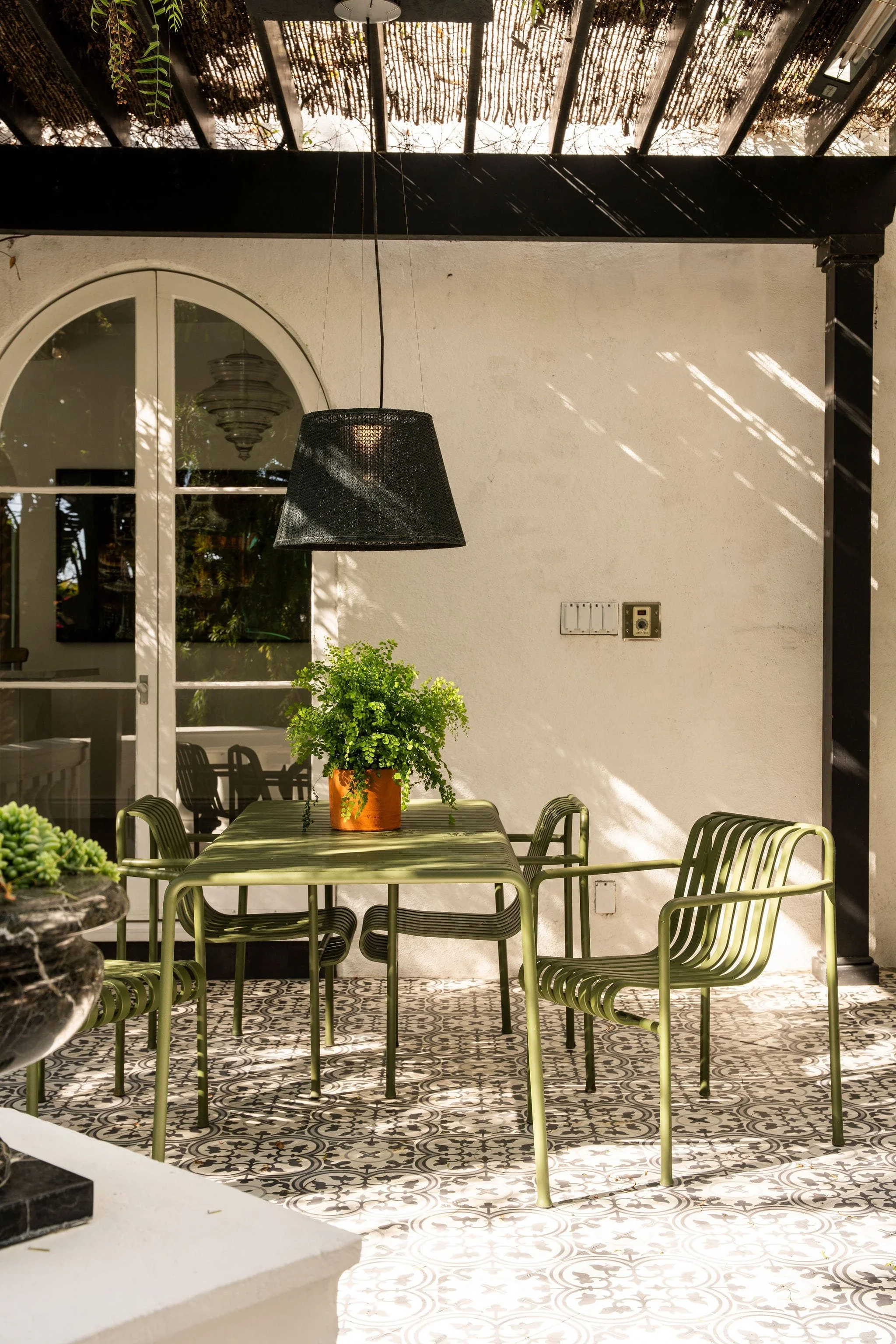 fy-the-longtime-los-angeles-home-of-creative-director-marc-atlan-1923-mediterranean-revival-28.jpg