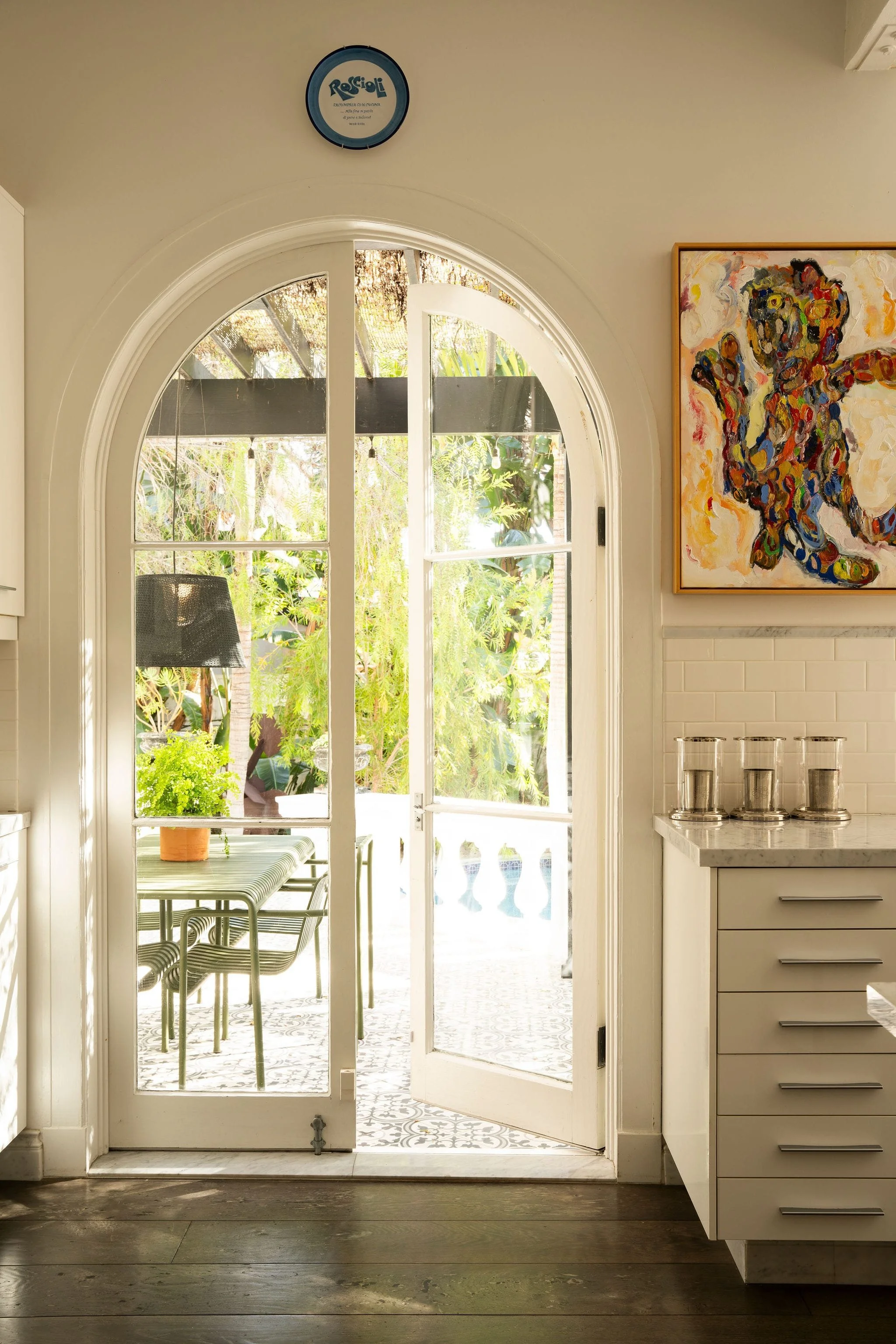 fy-the-longtime-los-angeles-home-of-creative-director-marc-atlan-1923-mediterranean-revival-26.jpg