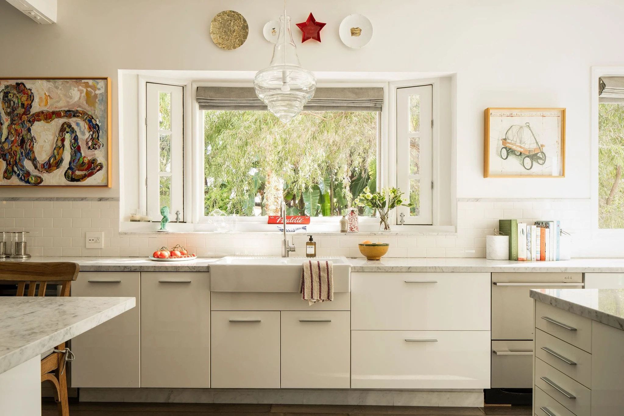 fy-the-longtime-los-angeles-home-of-creative-director-marc-atlan-1923-mediterranean-revival-24.jpg