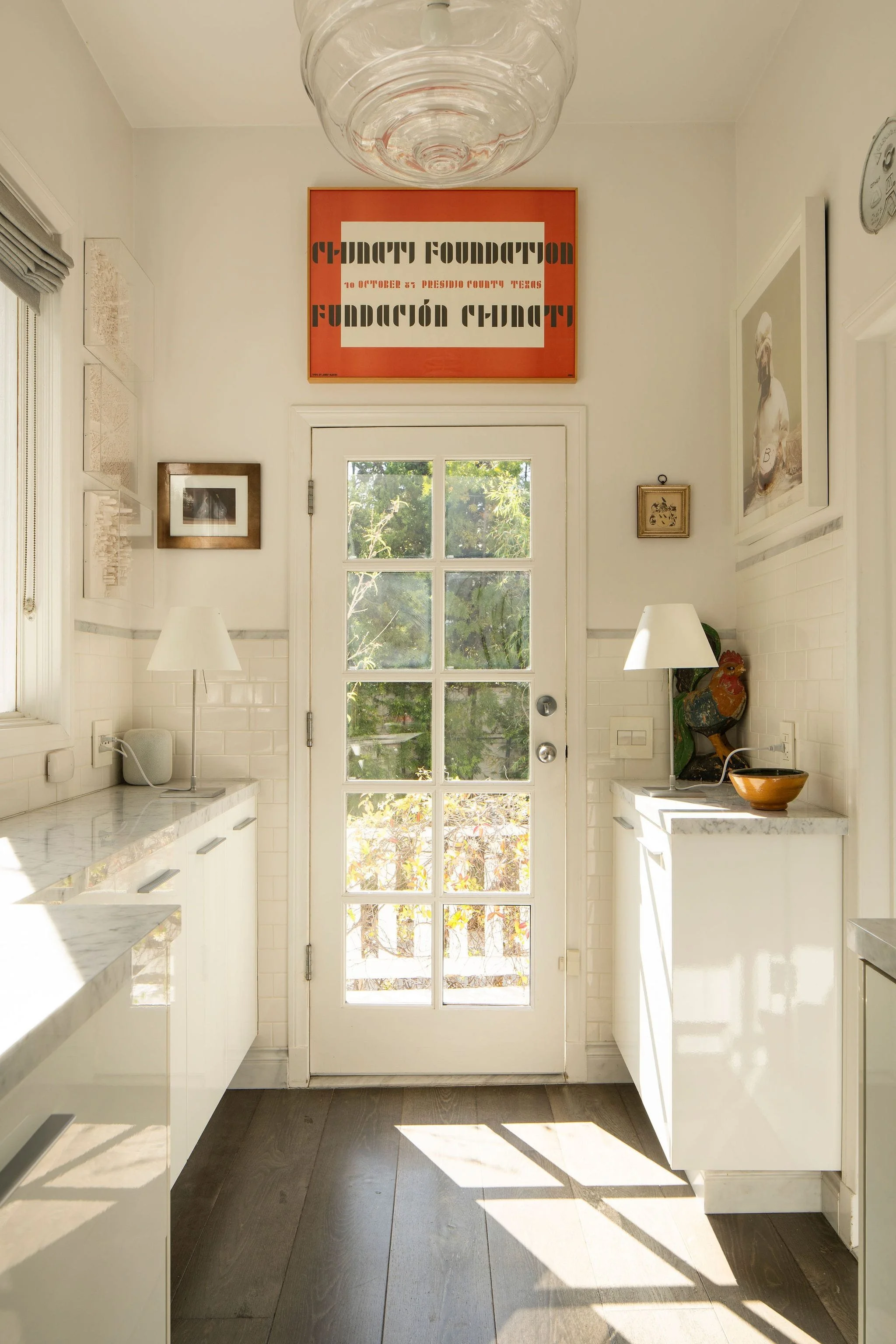 fy-the-longtime-los-angeles-home-of-creative-director-marc-atlan-1923-mediterranean-revival-25.jpg