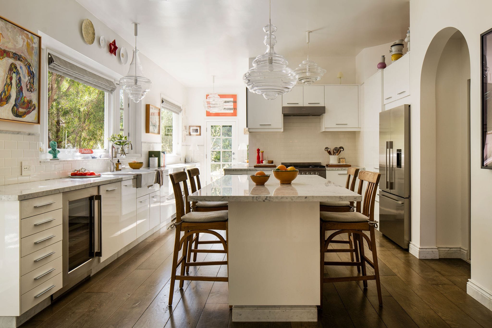 fy-the-longtime-los-angeles-home-of-creative-director-marc-atlan-1923-mediterranean-revival-23.jpg