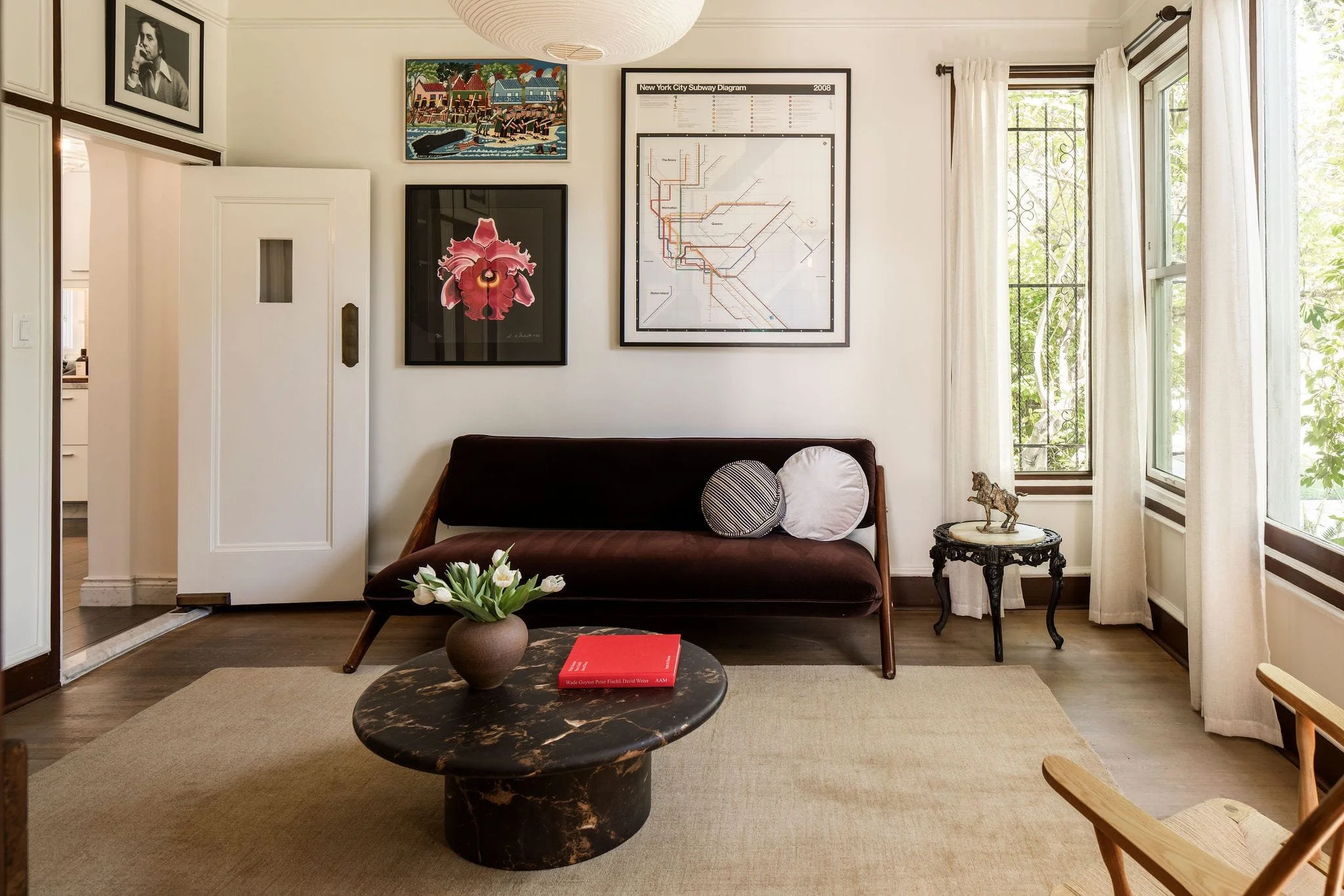 fy-the-longtime-los-angeles-home-of-creative-director-marc-atlan-1923-mediterranean-revival-16.jpg
