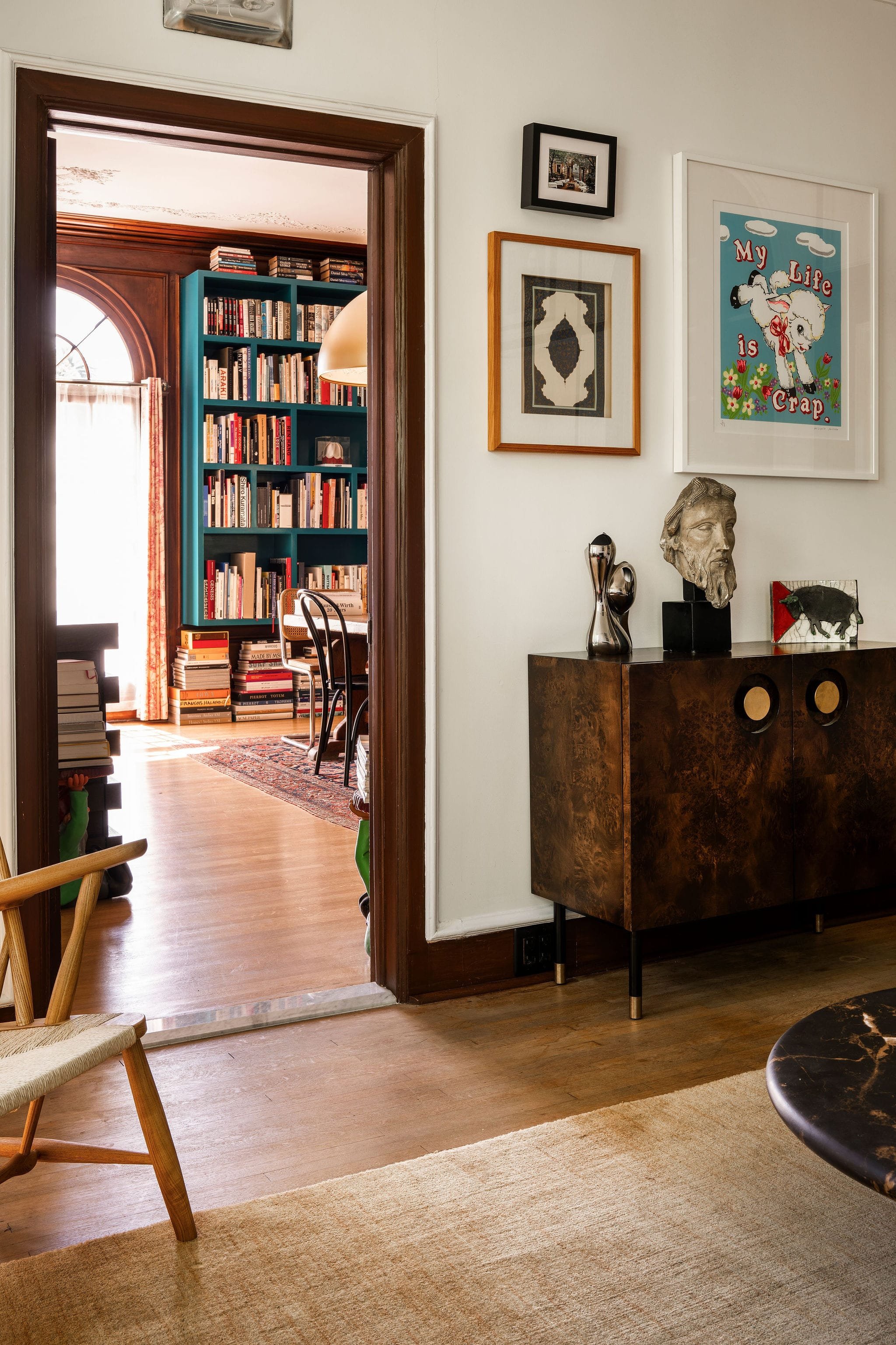 fy-the-longtime-los-angeles-home-of-creative-director-marc-atlan-1923-mediterranean-revival-17.jpg