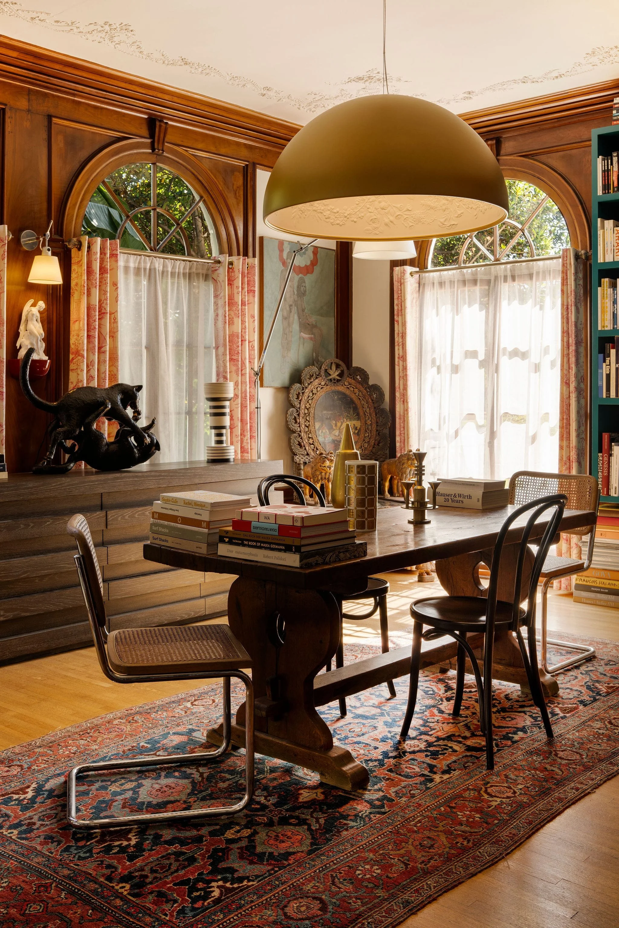fy-the-longtime-los-angeles-home-of-creative-director-marc-atlan-1923-mediterranean-revival-13.jpg
