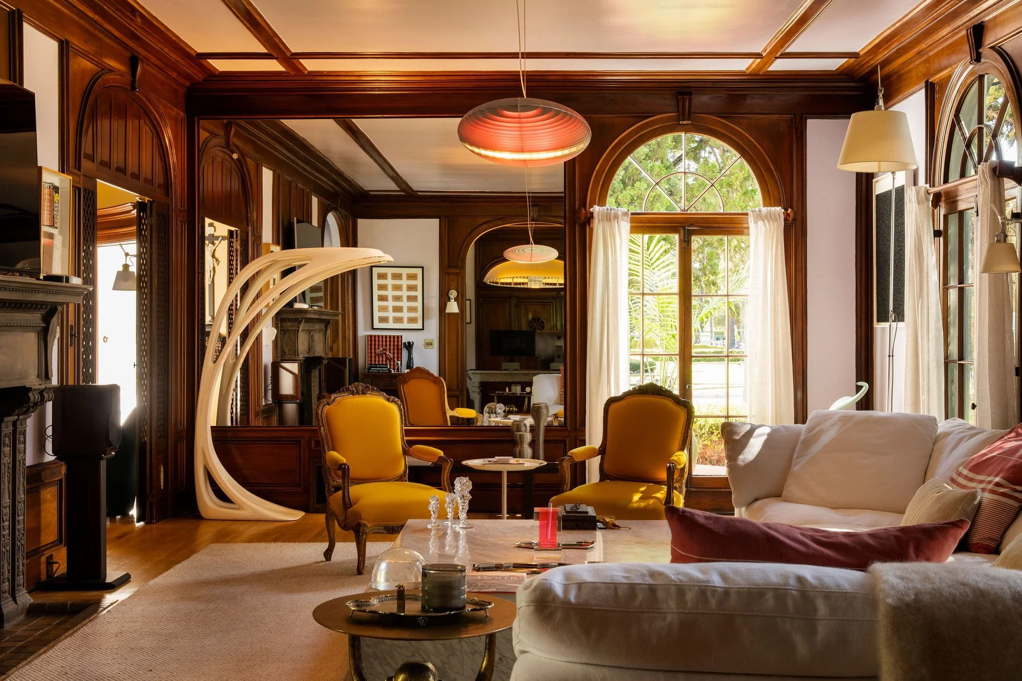 fy-the-longtime-los-angeles-home-of-creative-director-marc-atlan-1923-mediterranean-revival-12.jpg