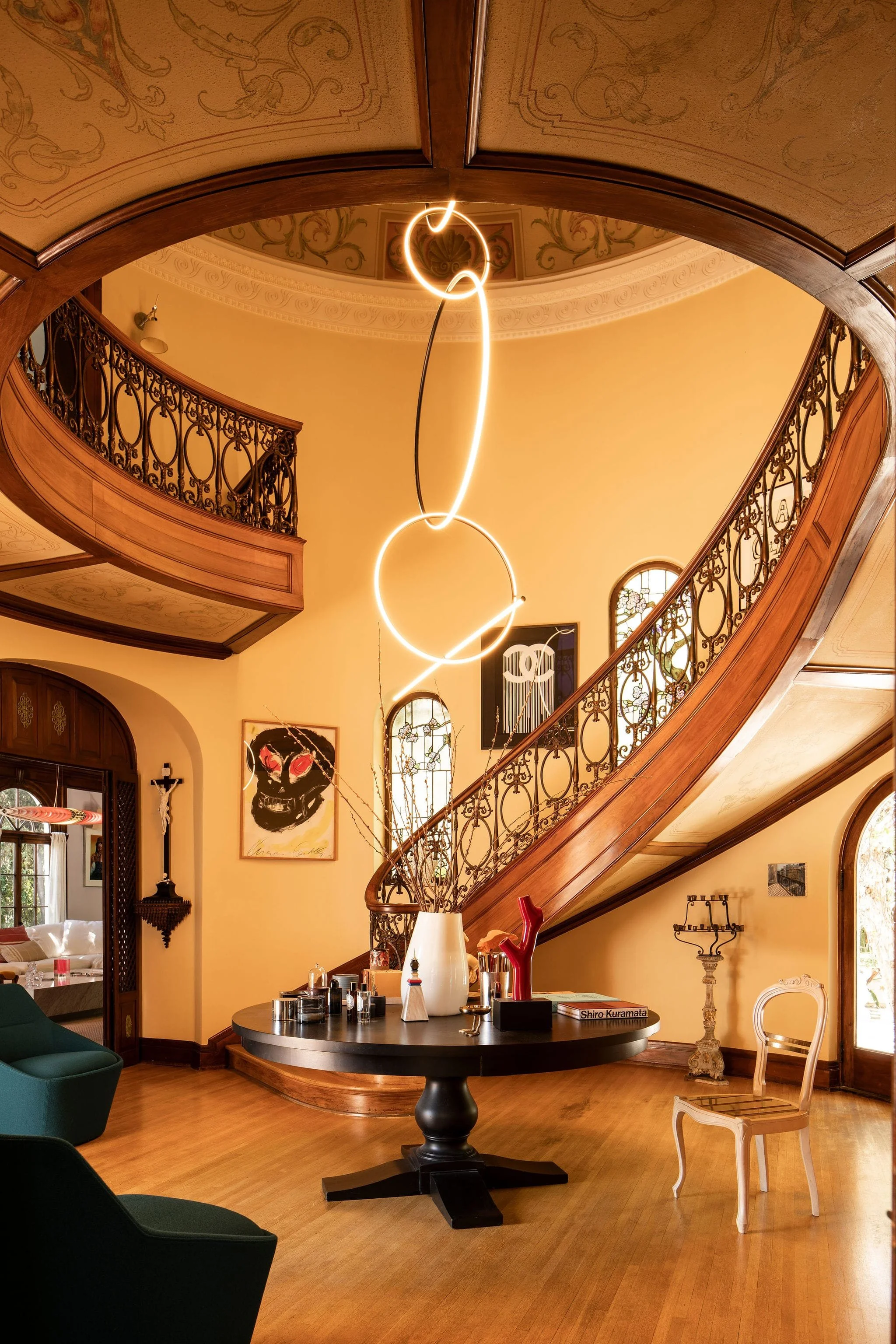 fy-the-longtime-los-angeles-home-of-creative-director-marc-atlan-1923-mediterranean-revival-18.jpg