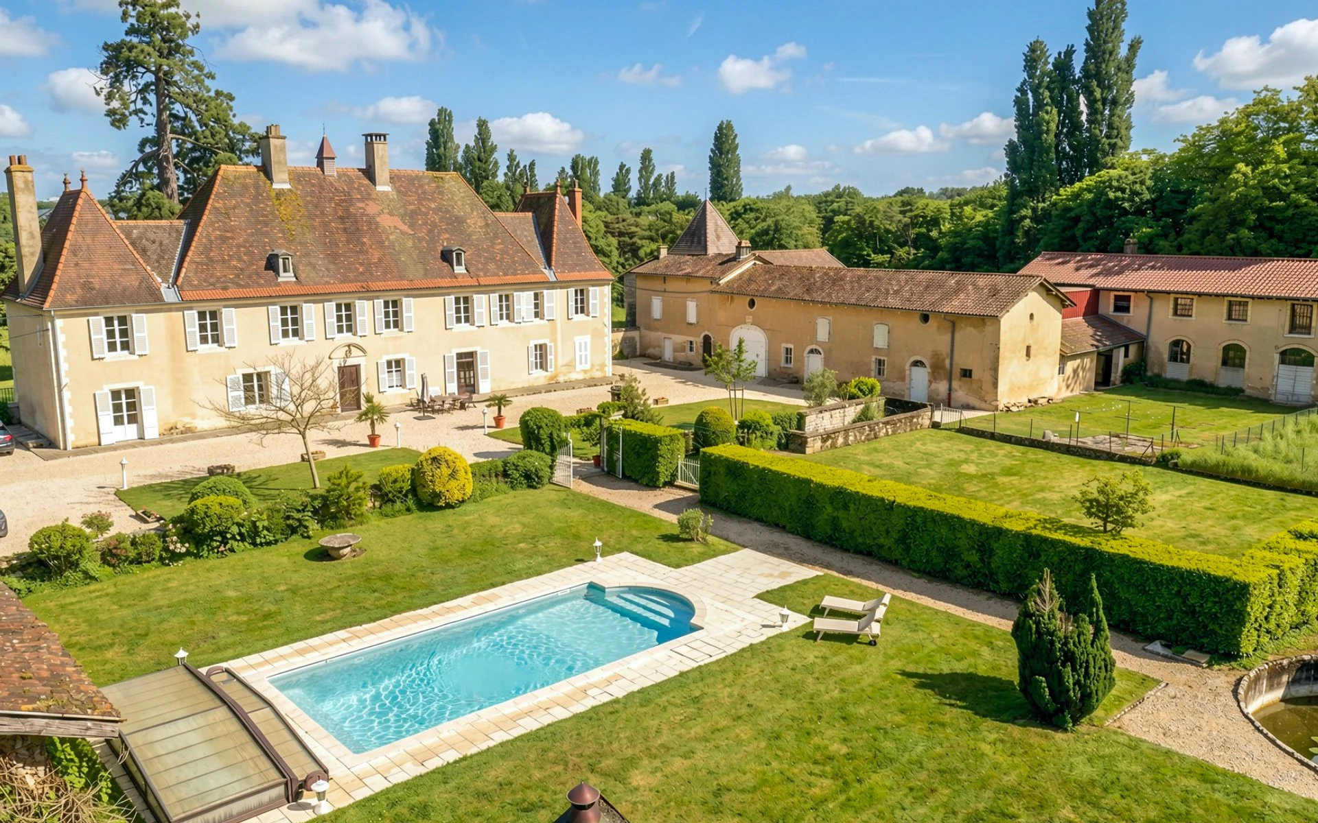 fy-historic-chateau-bourg-en-bresse-france-for-sale-1.jpg