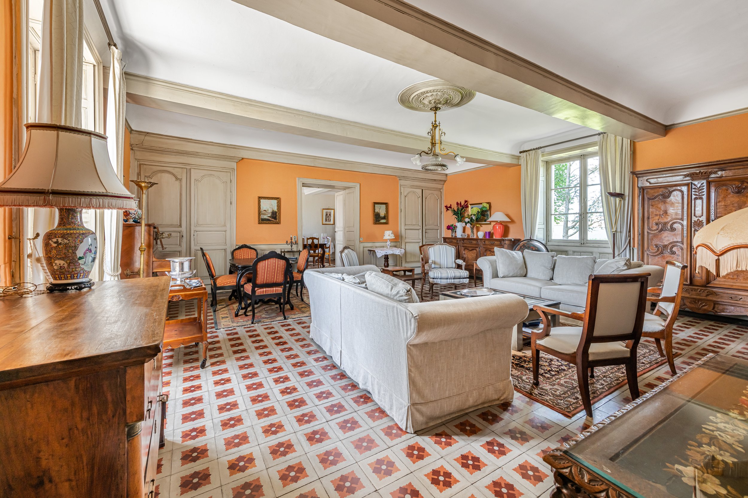 fy-historic-chateau-bourg-en-bresse-france-for-sale-70.JPG