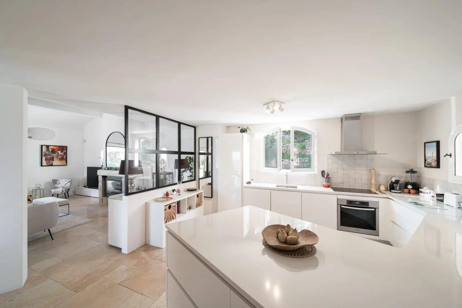 francis-york-valbonne-french-riviera-villa-lazazu-co-ownership8.jpeg