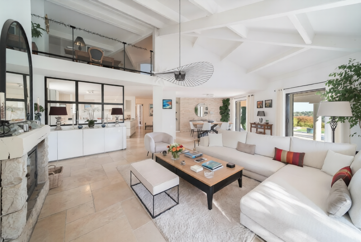 francis-york-valbonne-french-riviera-villa-lazazu-co-ownership7.png