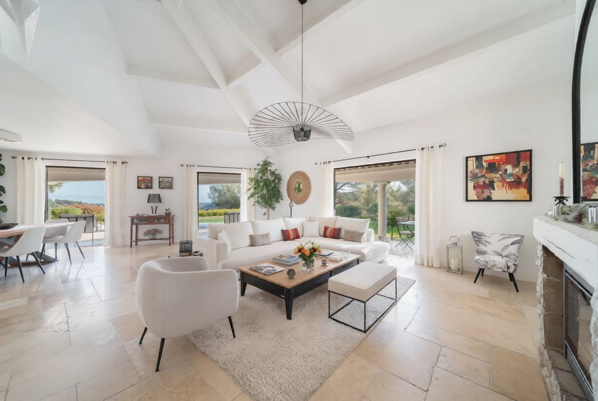 francis-york-valbonne-french-riviera-villa-lazazu-co-ownership6.png