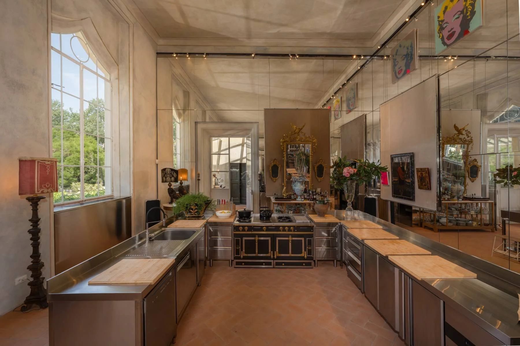 francis-york-villa-tommasi-aliotti-cortona-tuscany-2.jpg