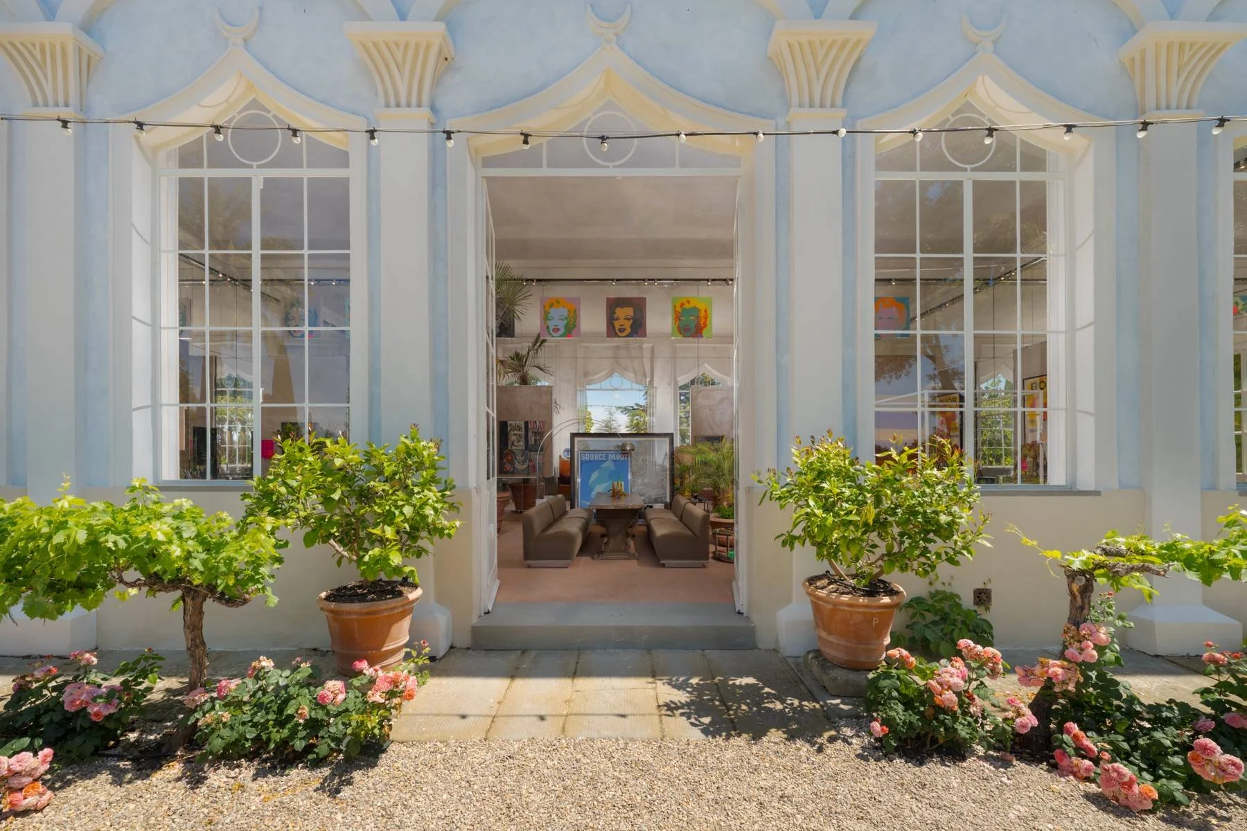 francis-york-villa-tommasi-aliotti-cortona-tuscany-9.jpg