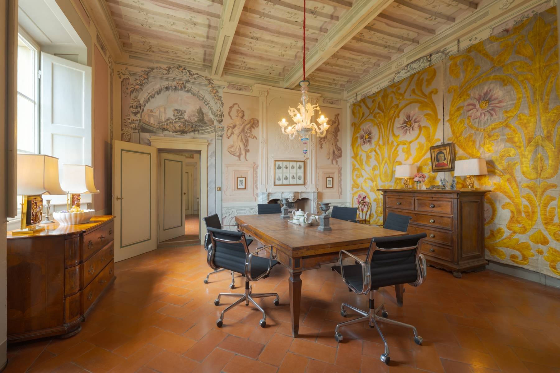 francis-york-villa-tommasi-aliotti-cortona-tuscany-12.jpg