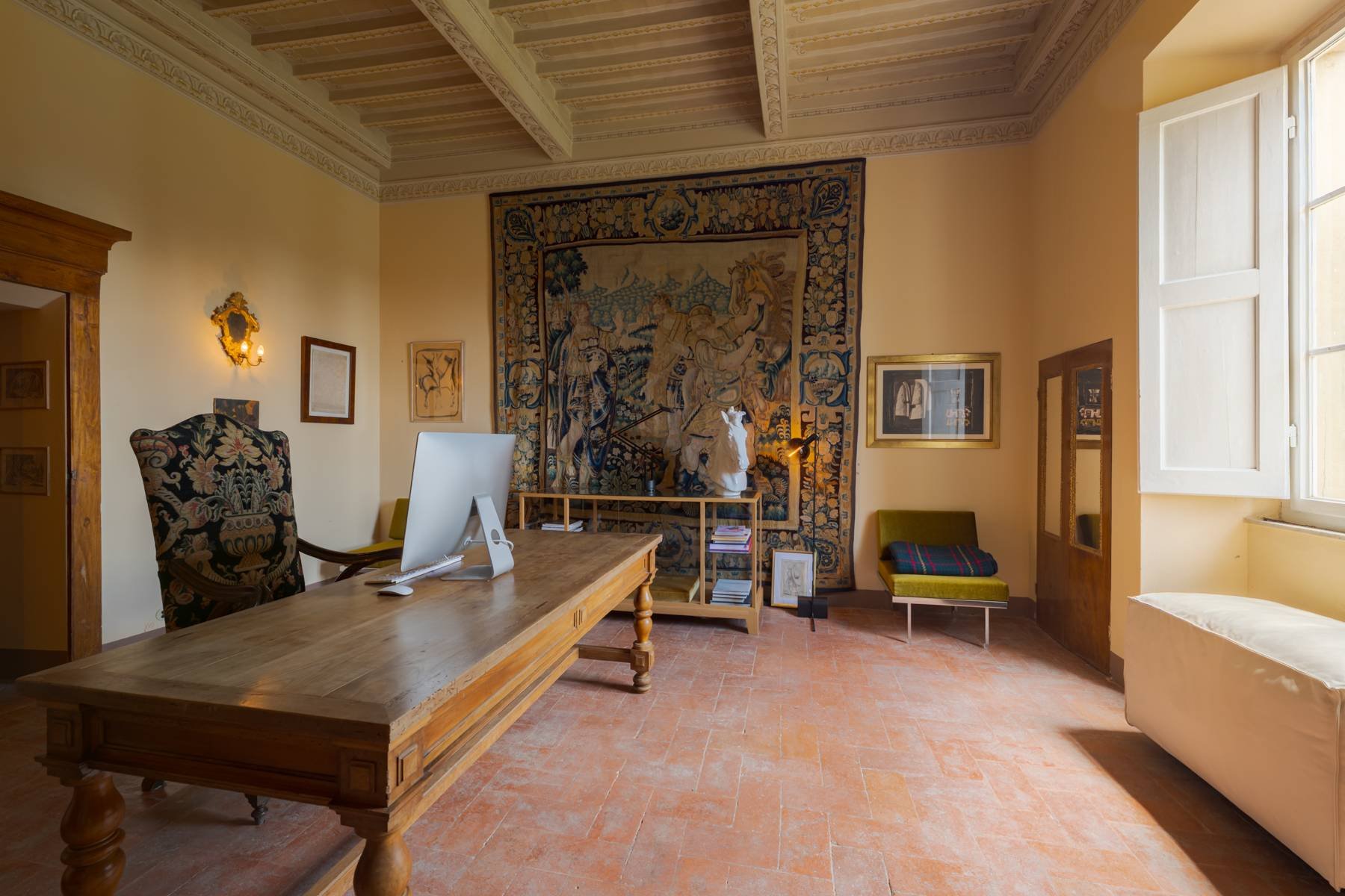 francis-york-villa-tommasi-aliotti-cortona-tuscany-13.jpg