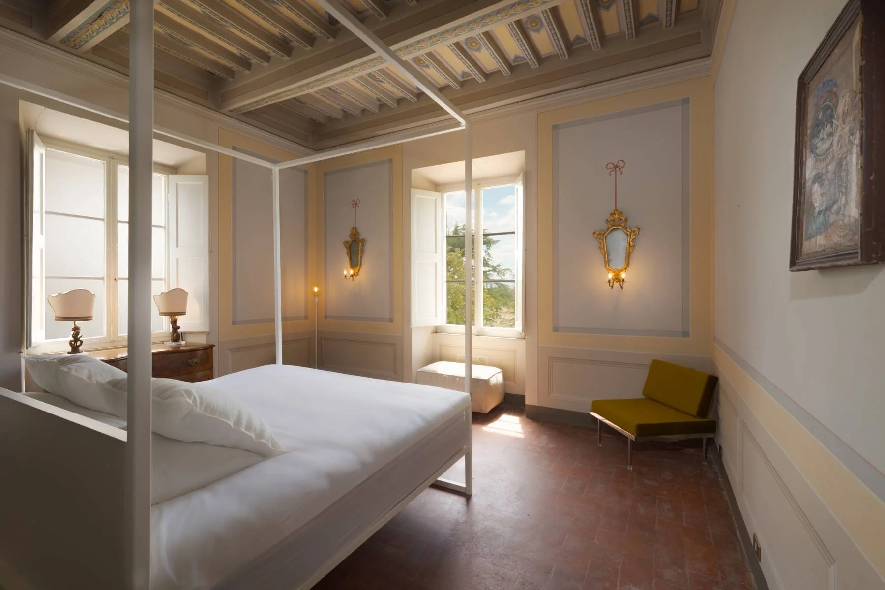 francis-york-villa-tommasi-aliotti-cortona-tuscany-14.jpg