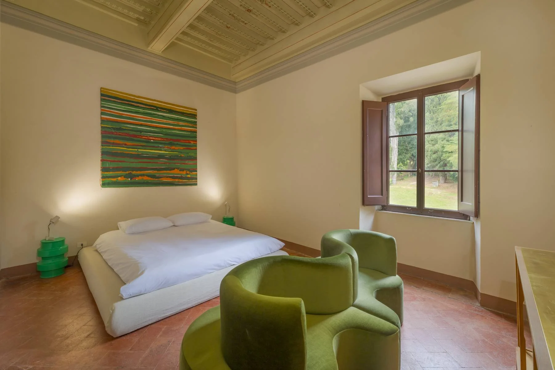 francis-york-villa-tommasi-aliotti-cortona-tuscany-16.jpg