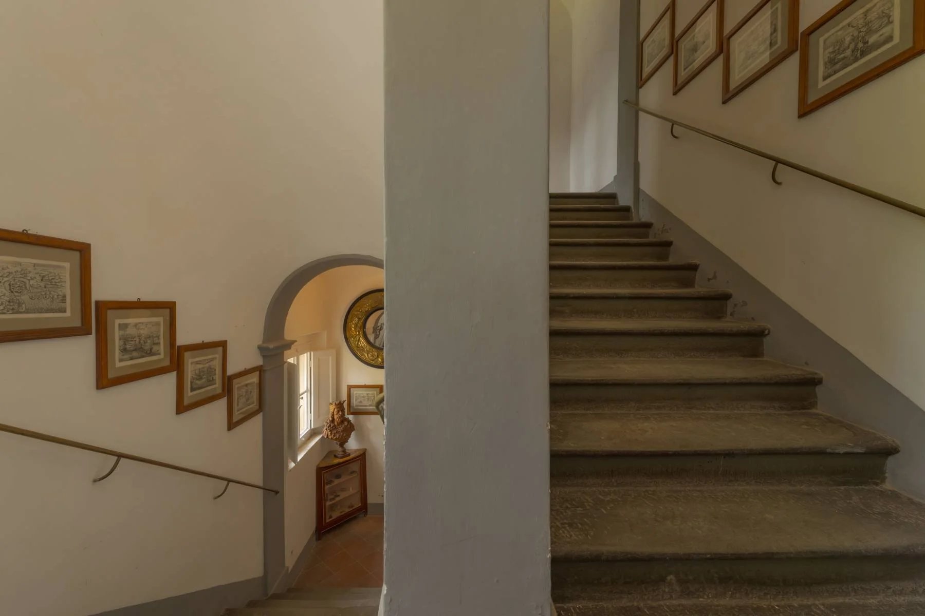francis-york-villa-tommasi-aliotti-cortona-tuscany-17.jpg