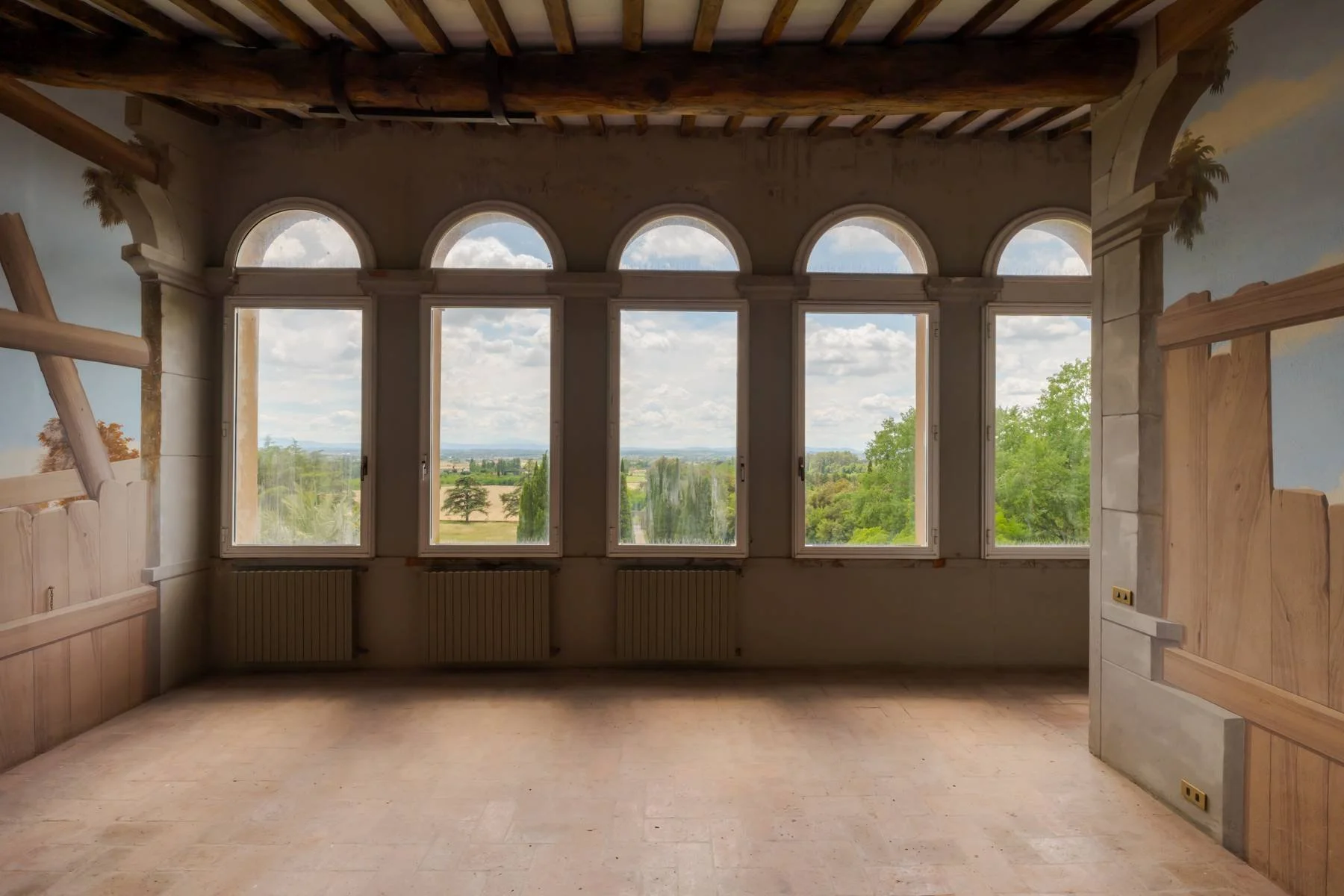 francis-york-villa-tommasi-aliotti-cortona-tuscany-18.jpg