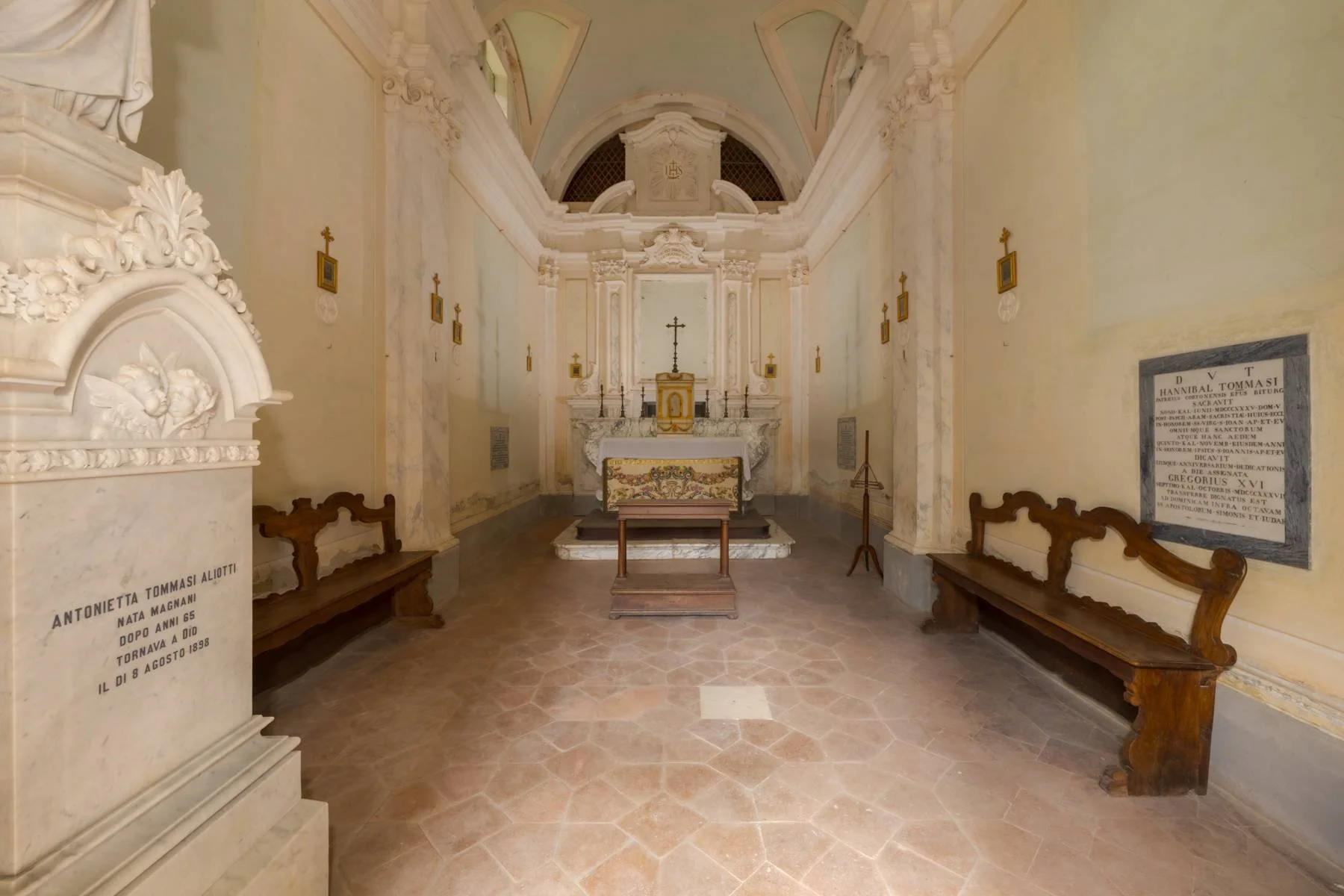 francis-york-villa-tommasi-aliotti-cortona-tuscany-19.jpg