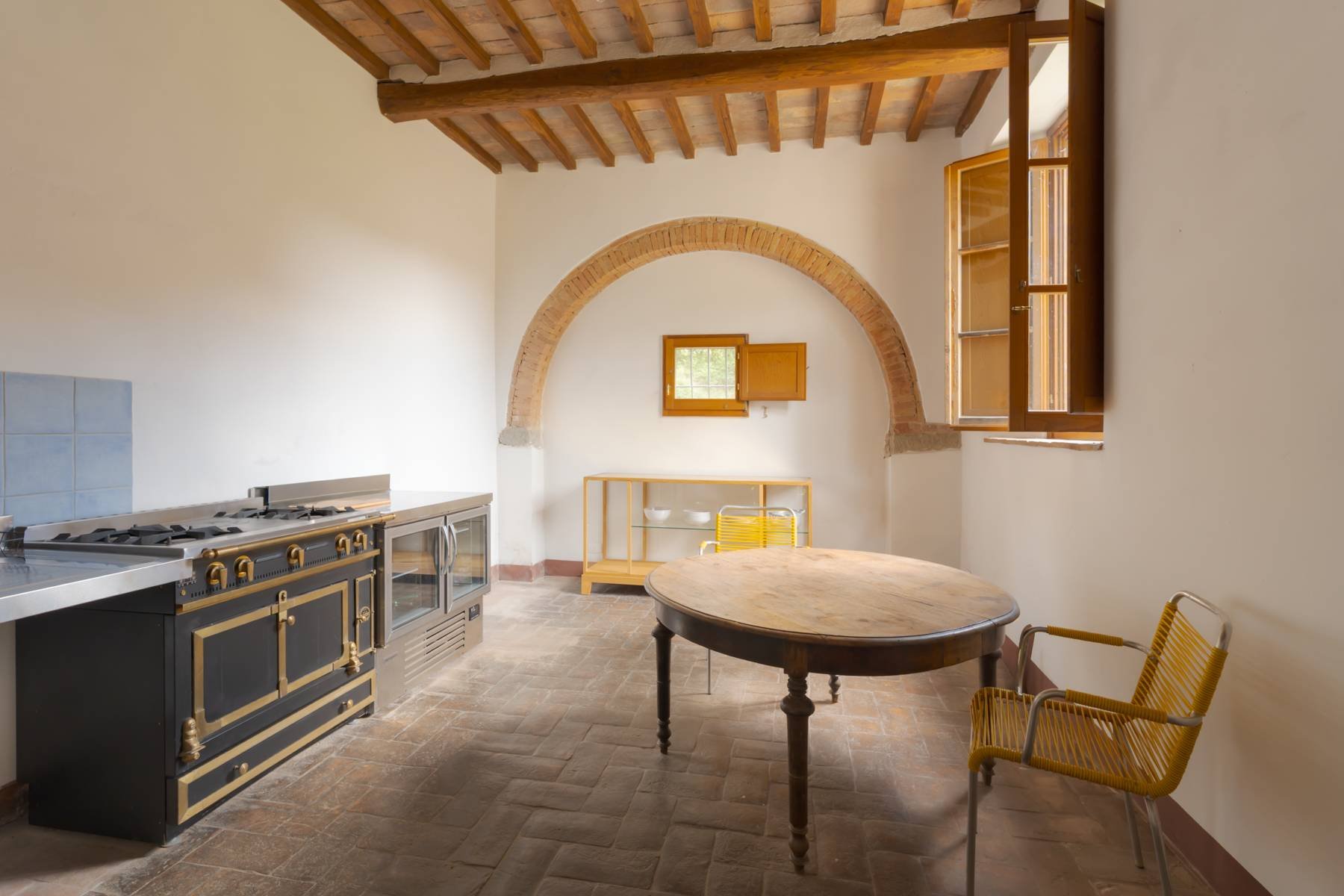francis-york-villa-tommasi-aliotti-cortona-tuscany-20.jpg