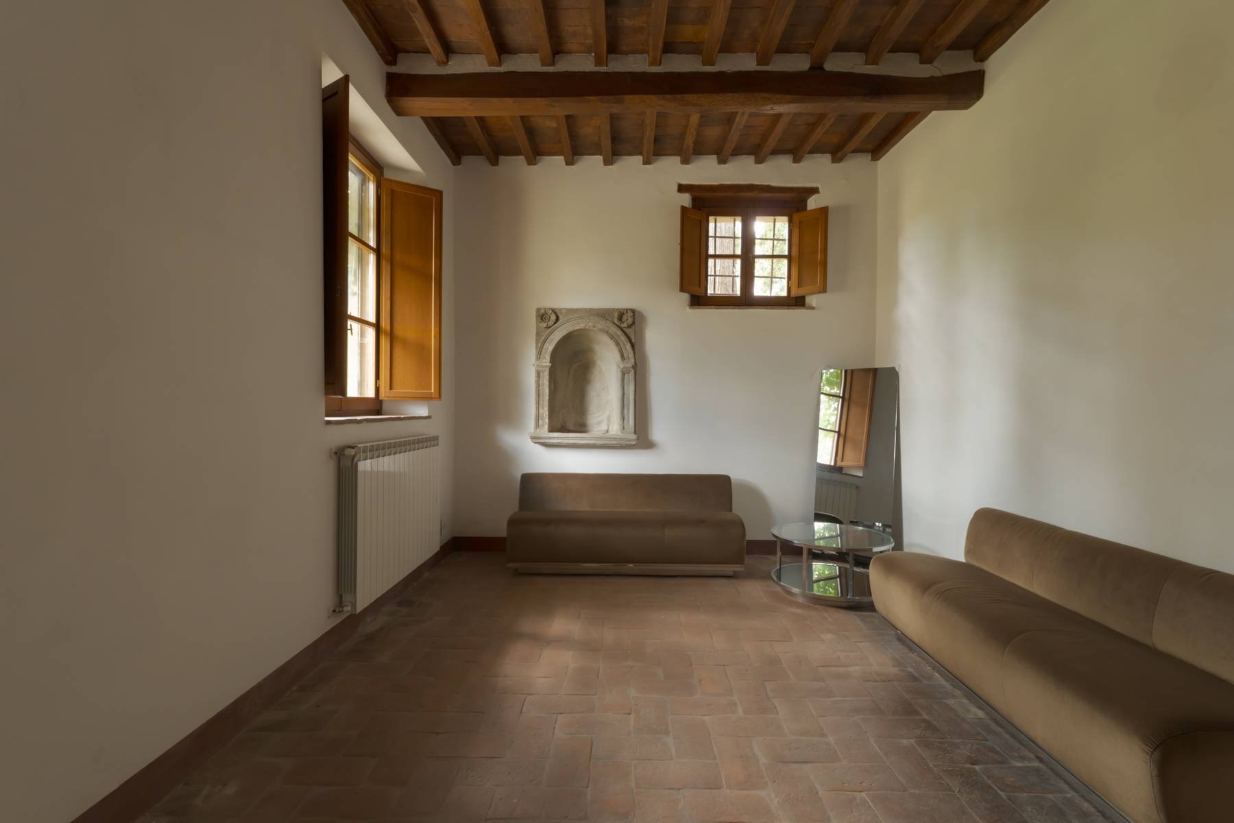 francis-york-villa-tommasi-aliotti-cortona-tuscany-21.jpg