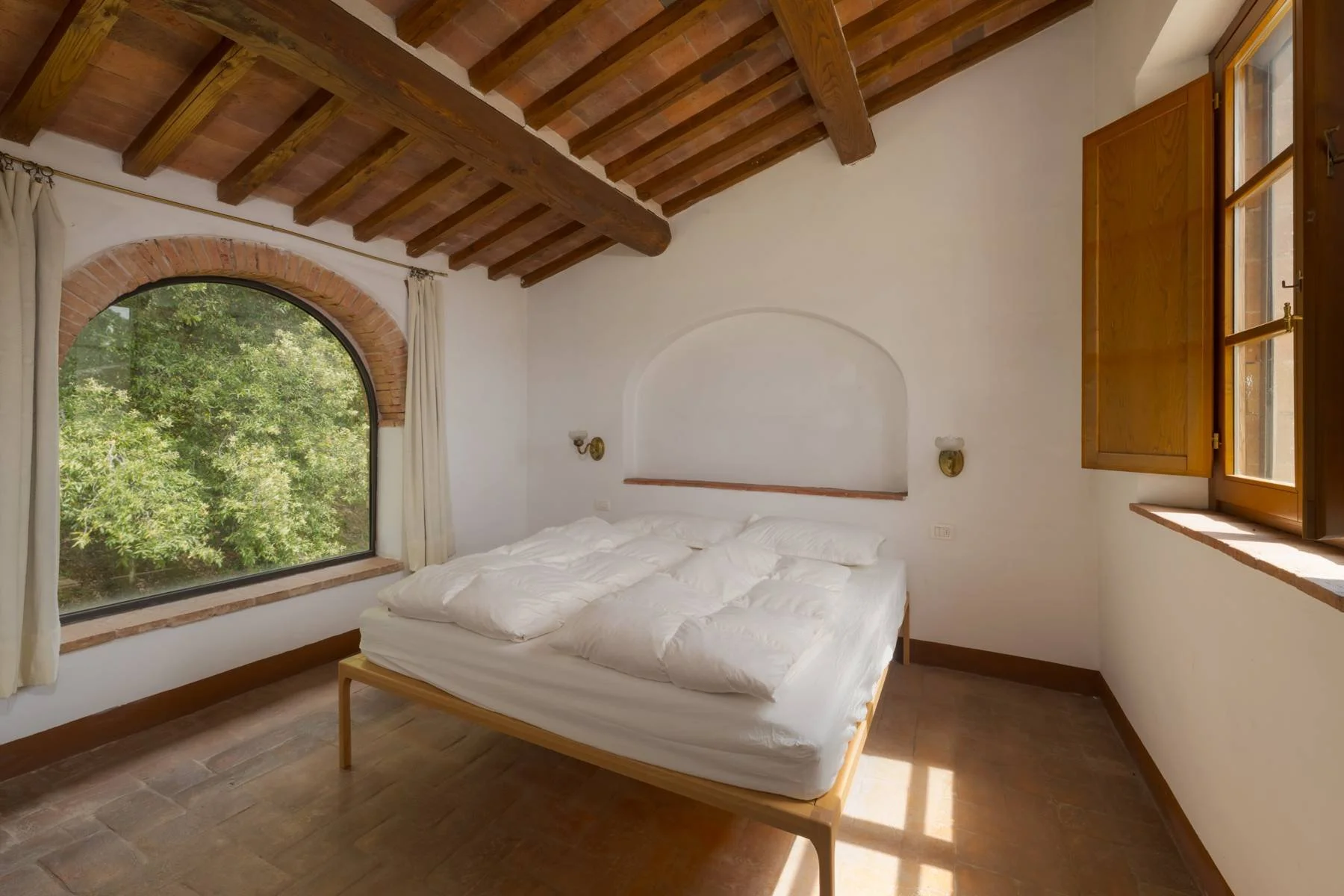 francis-york-villa-tommasi-aliotti-cortona-tuscany-22.jpg