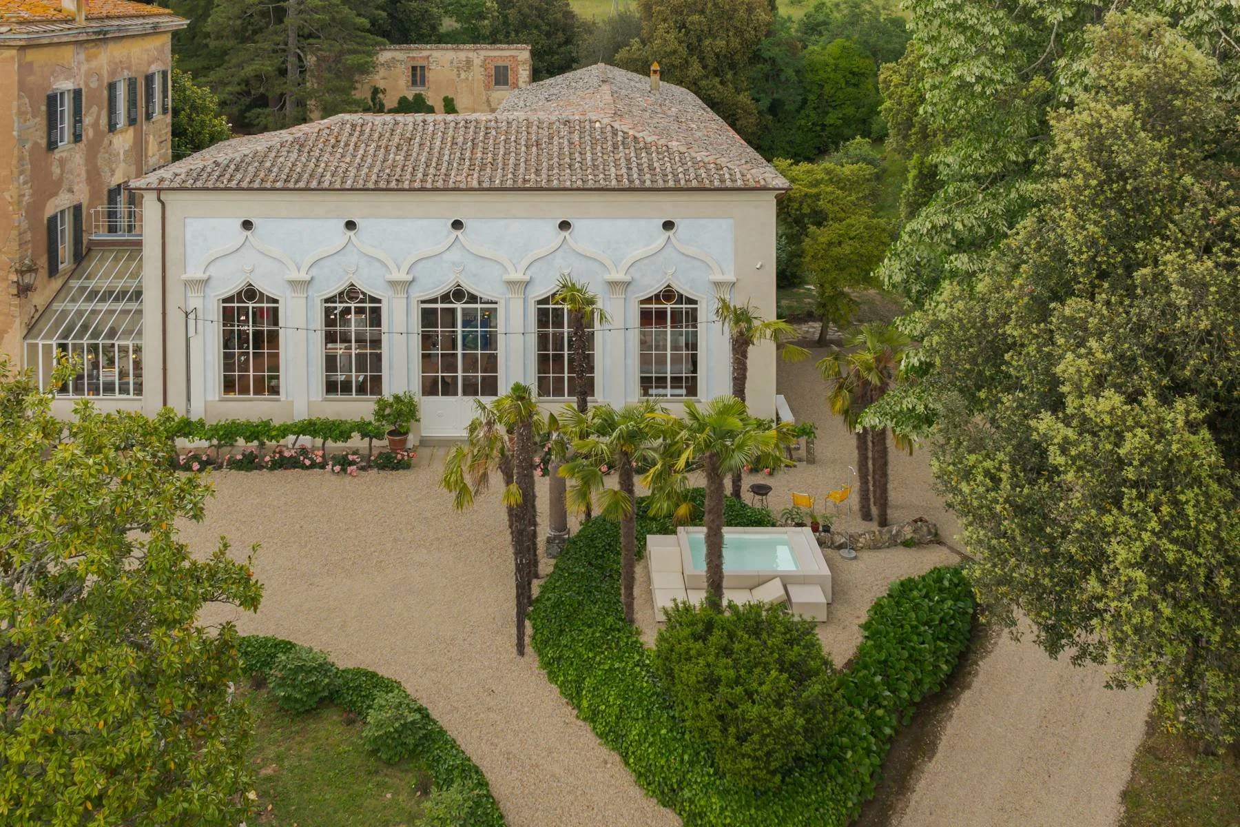 francis-york-villa-tommasi-aliotti-cortona-tuscany-24.jpg