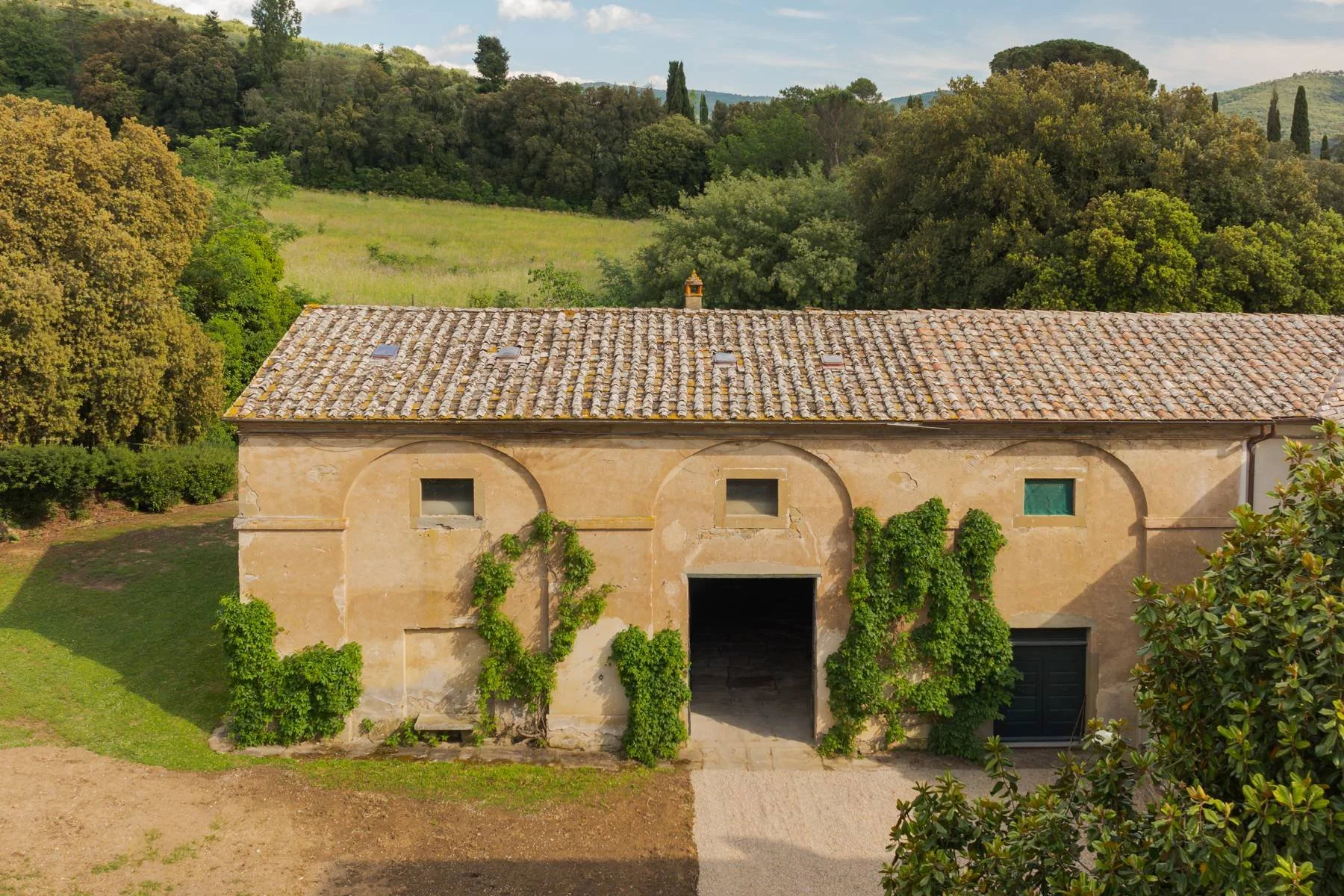 francis-york-villa-tommasi-aliotti-cortona-tuscany-25.jpg