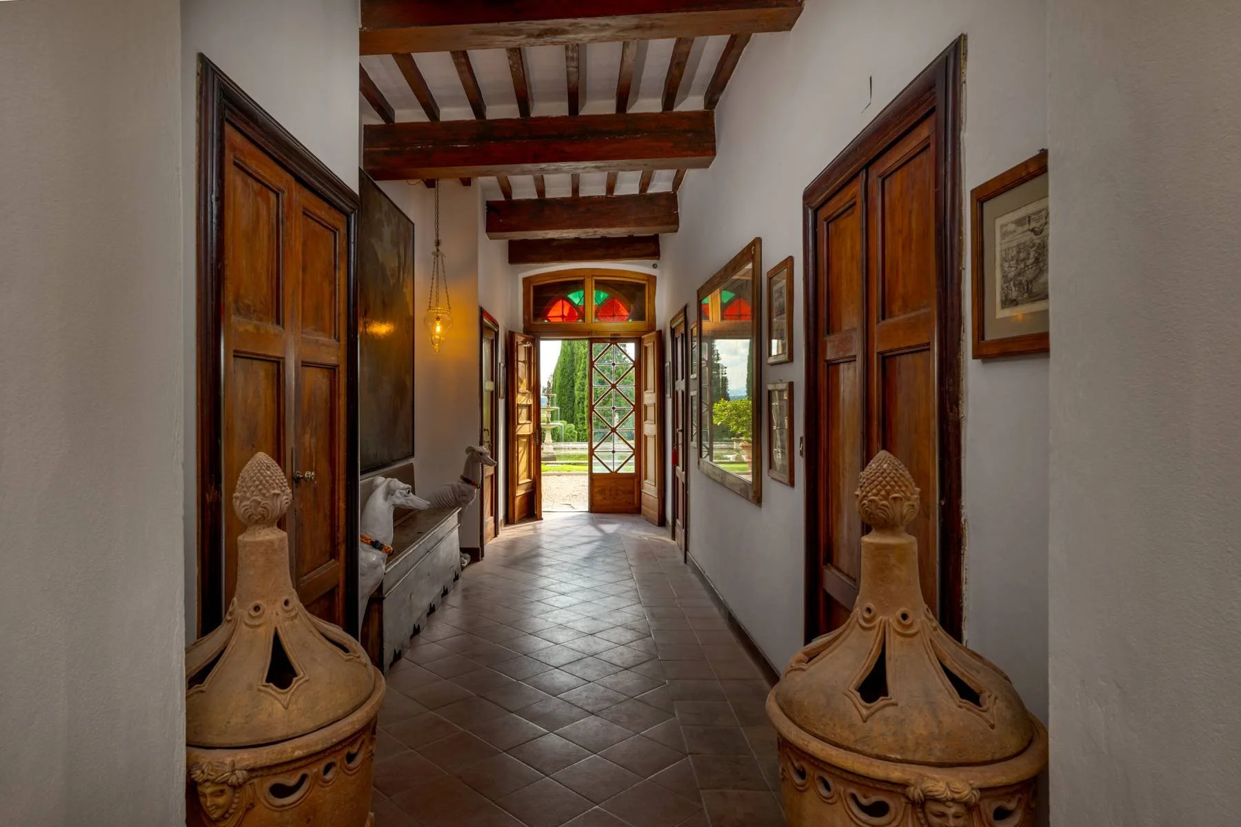 francis-york-villa-tommasi-aliotti-cortona-tuscany-27.jpg