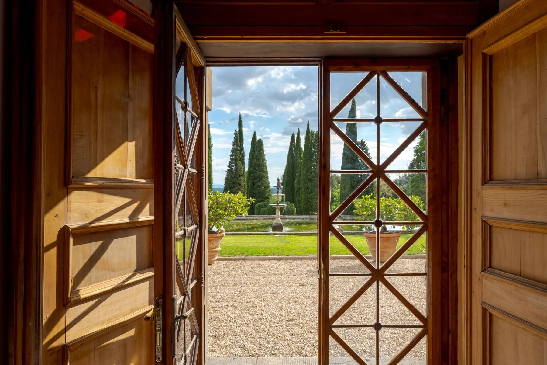 francis-york-villa-tommasi-aliotti-cortona-tuscany-28.jpg