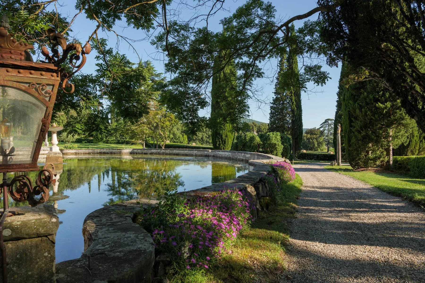 francis-york-villa-tommasi-aliotti-cortona-tuscany-29.jpg