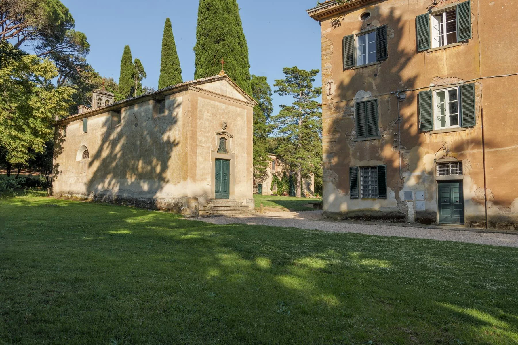 francis-york-villa-tommasi-aliotti-cortona-tuscany-30.jpg