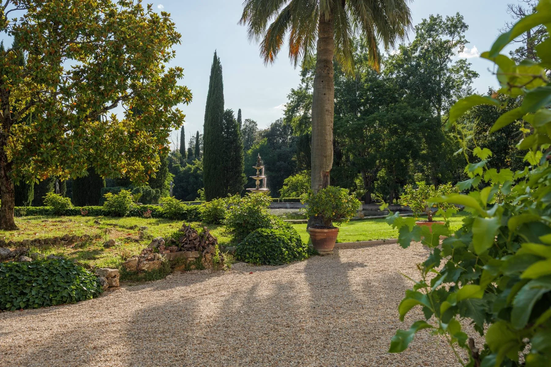 francis-york-villa-tommasi-aliotti-cortona-tuscany-31.jpg