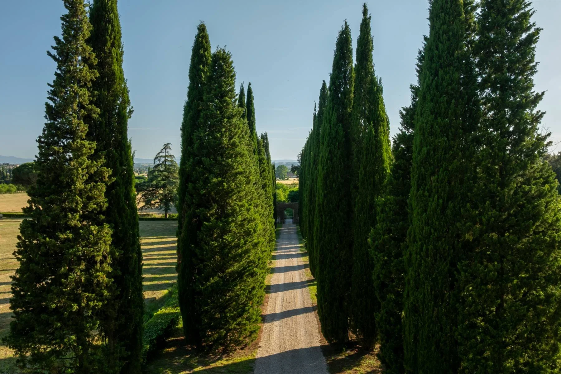 francis-york-villa-tommasi-aliotti-cortona-tuscany-34.jpg